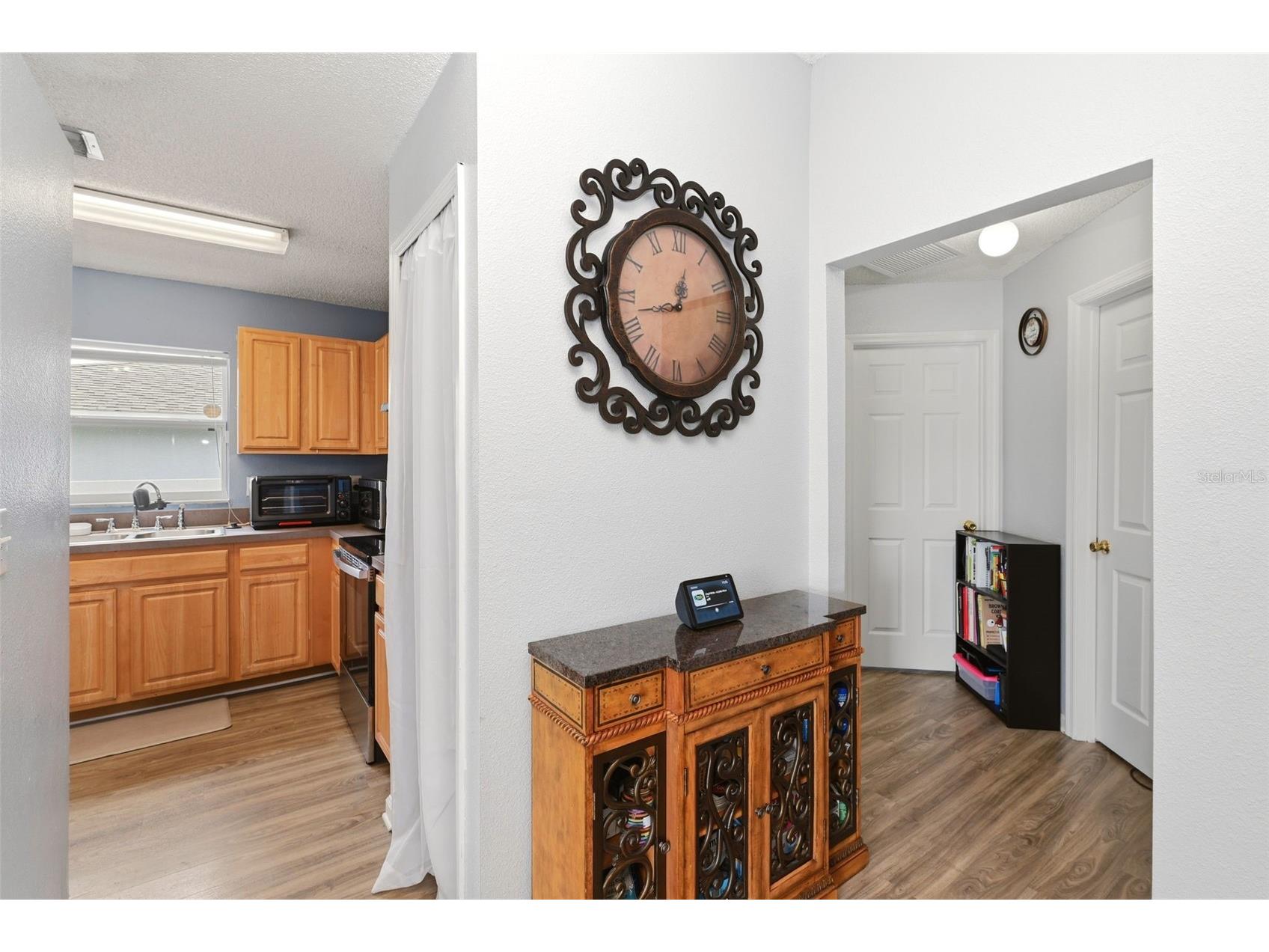 143 Laurel Ridge Avenue Ocoee FL 34761 O6415129 image9