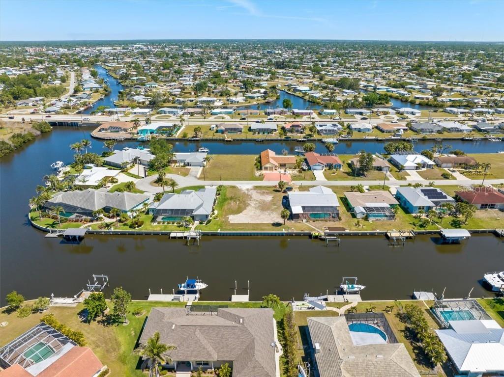 143 Leland Street SW Port Charlotte FL 33952 - PECKHAM WATERWAY C7507345 image10
