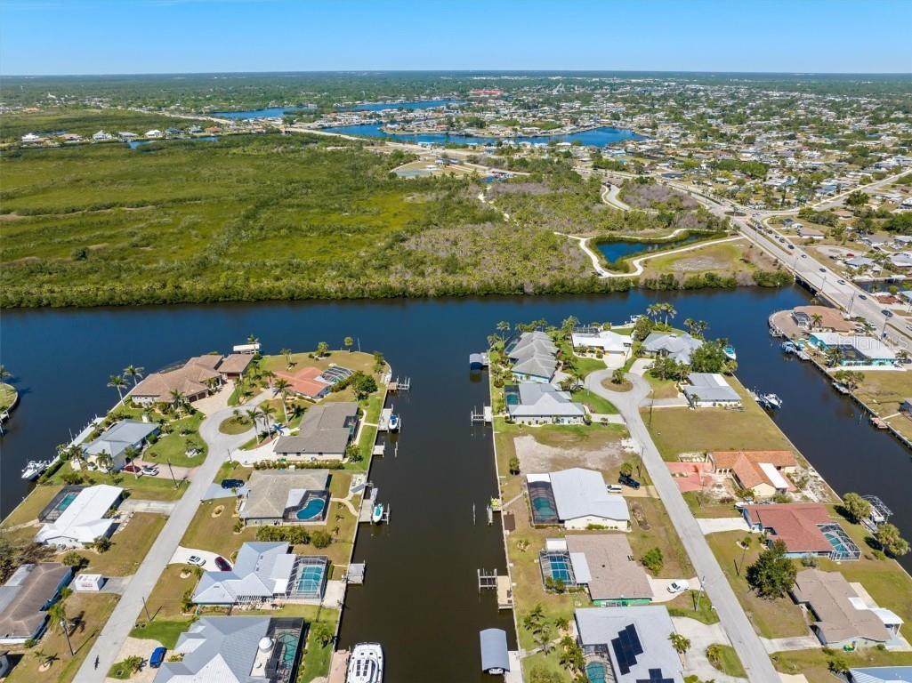 143 Leland Street SW Port Charlotte FL 33952 - PECKHAM WATERWAY C7507345 image12