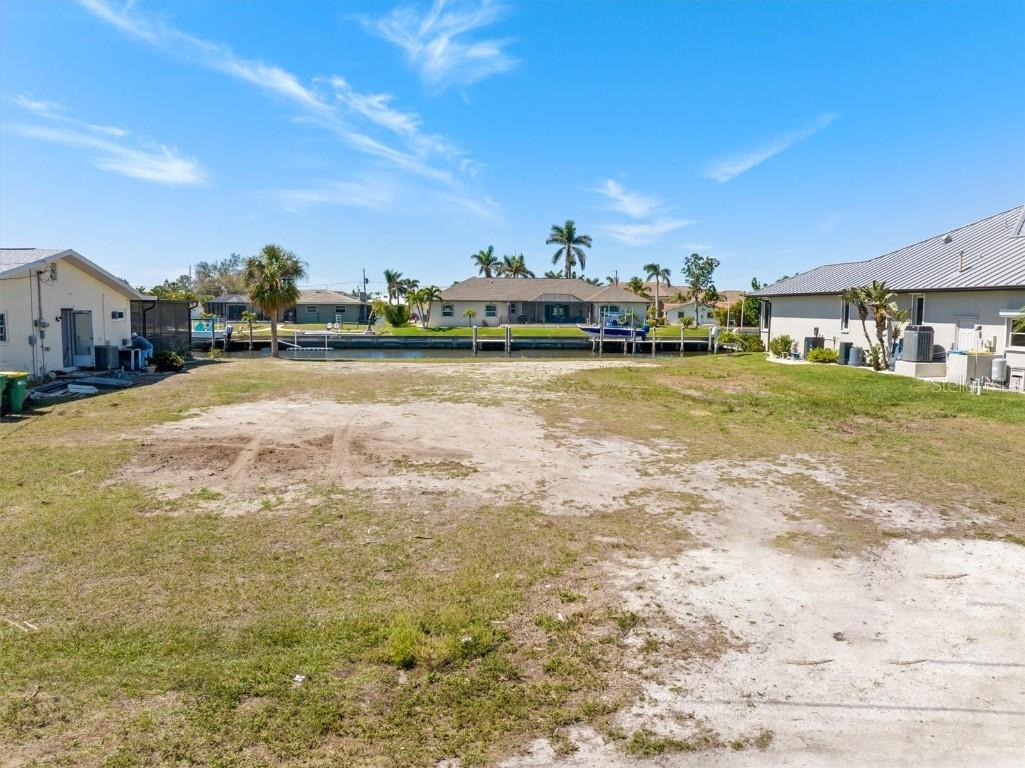 143 Leland Street SW Port Charlotte FL 33952 - PECKHAM WATERWAY C7507345 image15