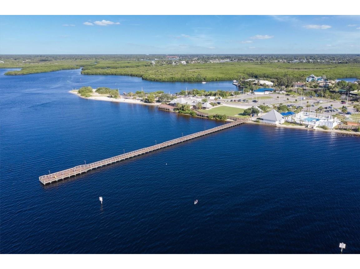 143 Leland Street SW Port Charlotte FL 33952 - PECKHAM WATERWAY C7507345 image18