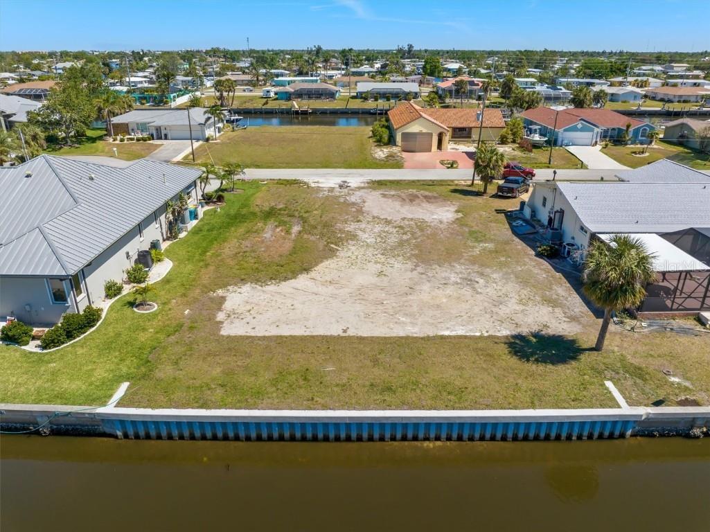 143 Leland Street SW Port Charlotte FL 33952 - PECKHAM WATERWAY C7507345 image5