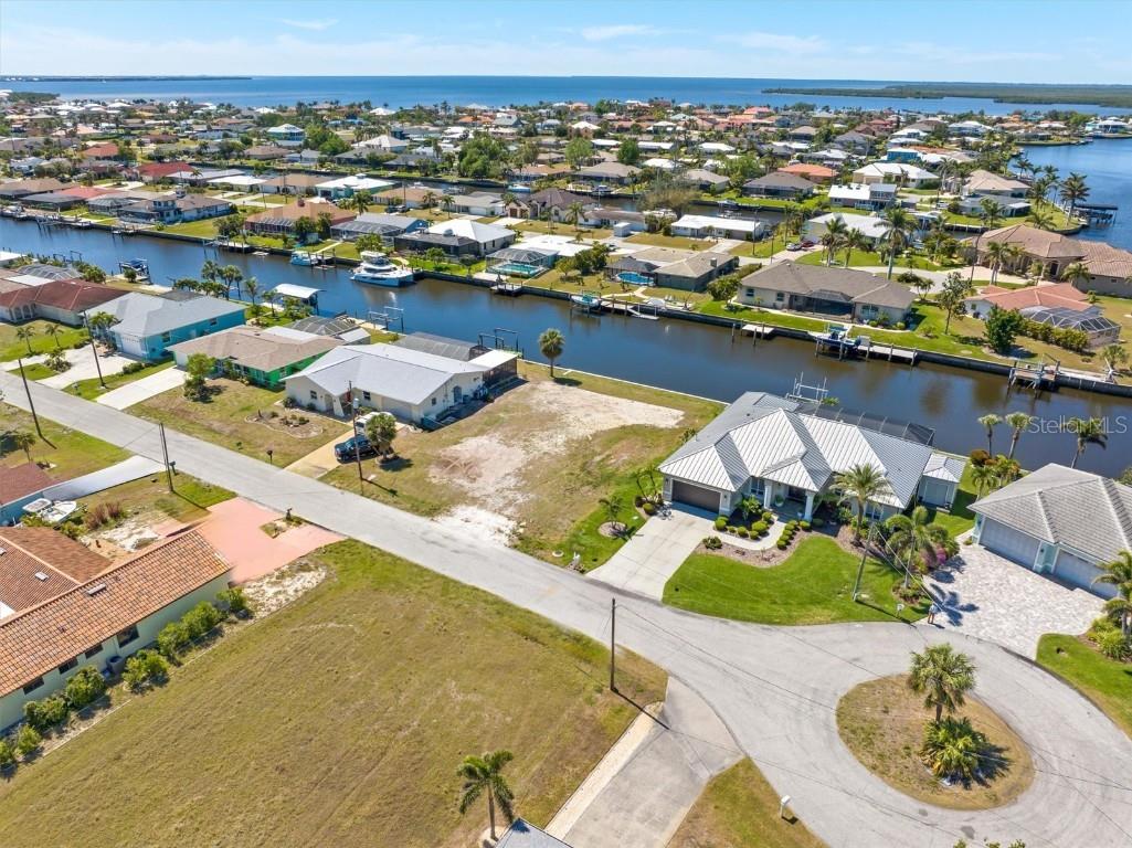 143 Leland Street SW Port Charlotte FL 33952 - PECKHAM WATERWAY C7507345 image6