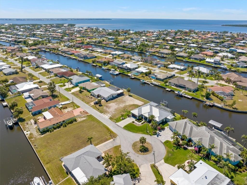 143 Leland Street SW Port Charlotte FL 33952 - PECKHAM WATERWAY C7507345 image7