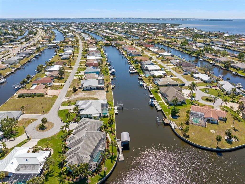 143 Leland Street SW Port Charlotte FL 33952 - PECKHAM WATERWAY C7507345 image8