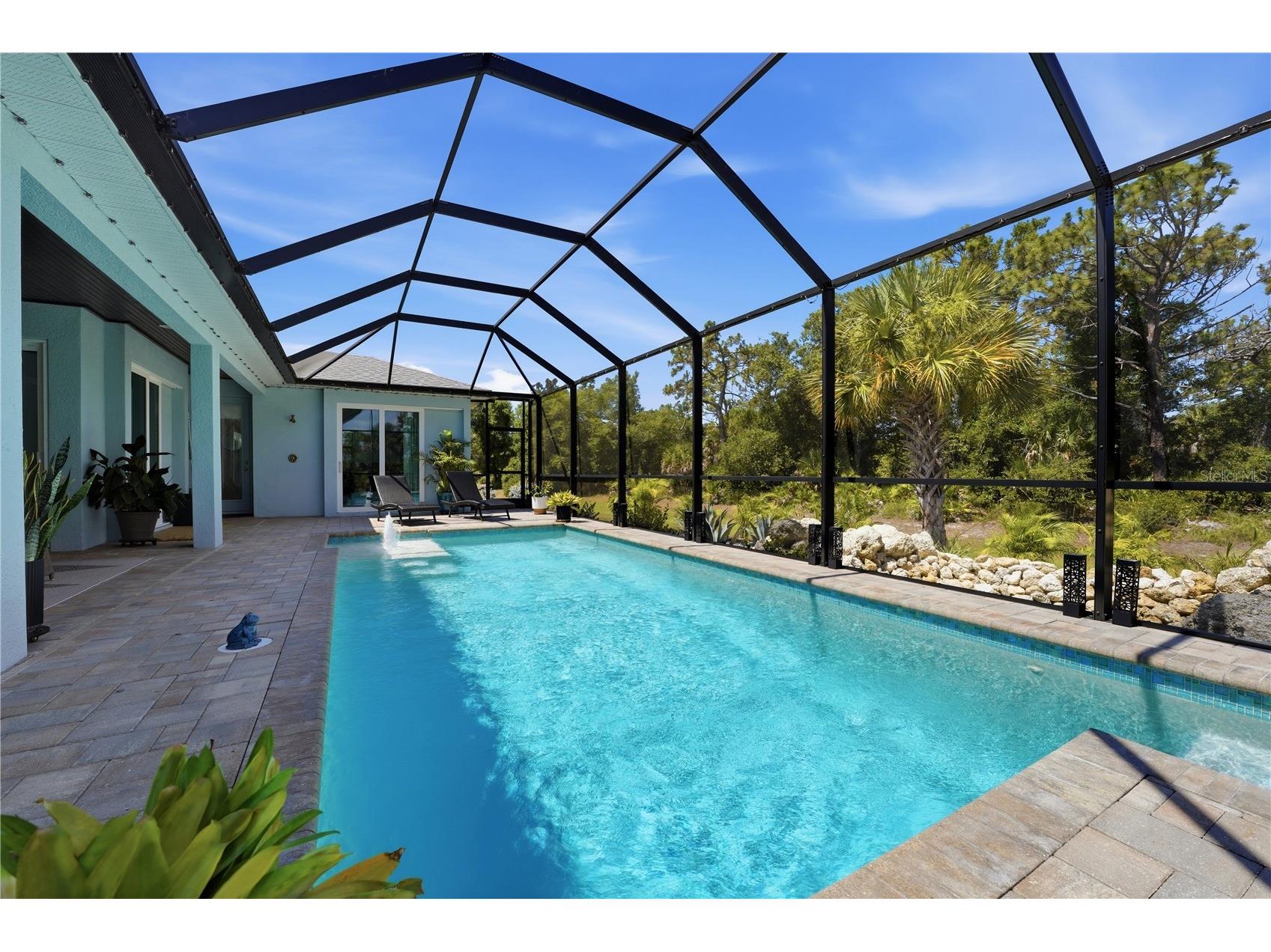 143 Long Meadow Lane Rotonda West FL 33947 D6147871 image11