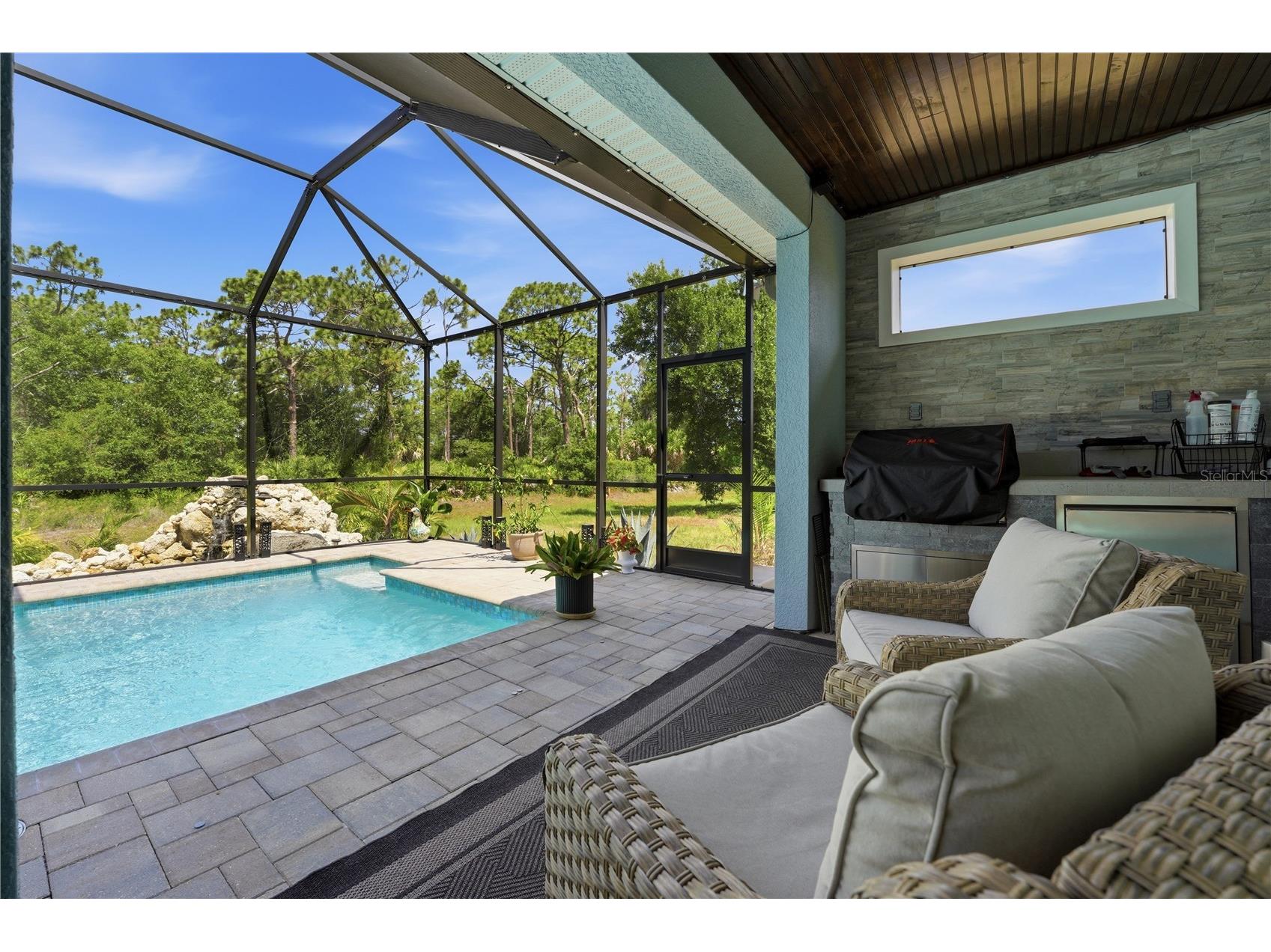 143 Long Meadow Lane Rotonda West FL 33947 D6147871 image12