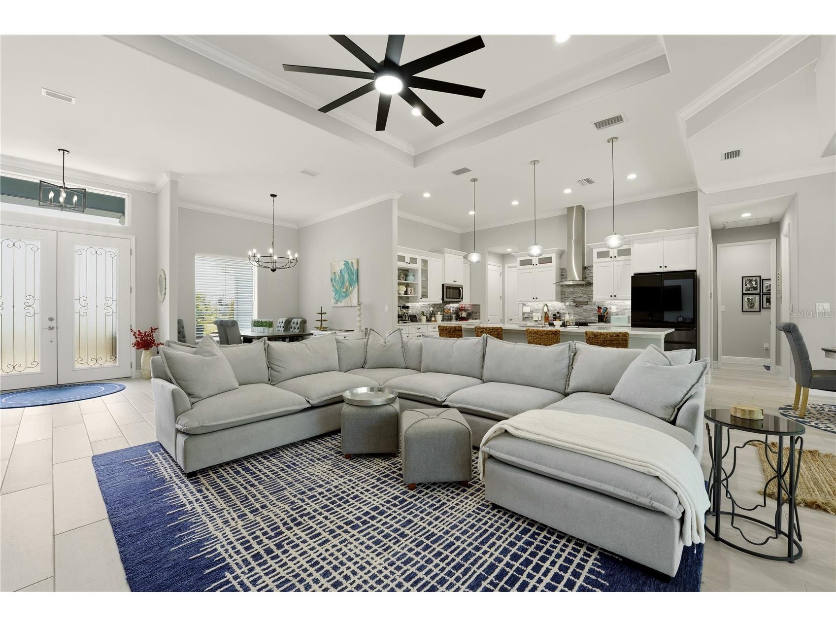 143 Long Meadow Lane Rotonda West FL 33947 D6147871 image14