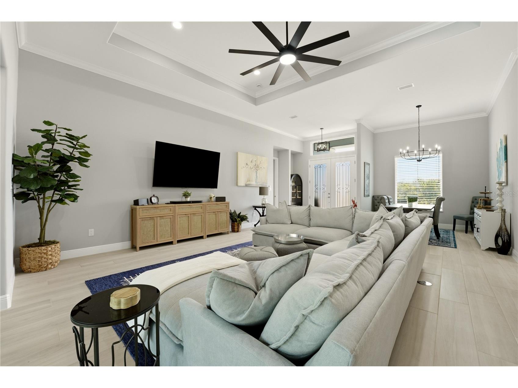 143 Long Meadow Lane Rotonda West FL 33947 D6147871 image15