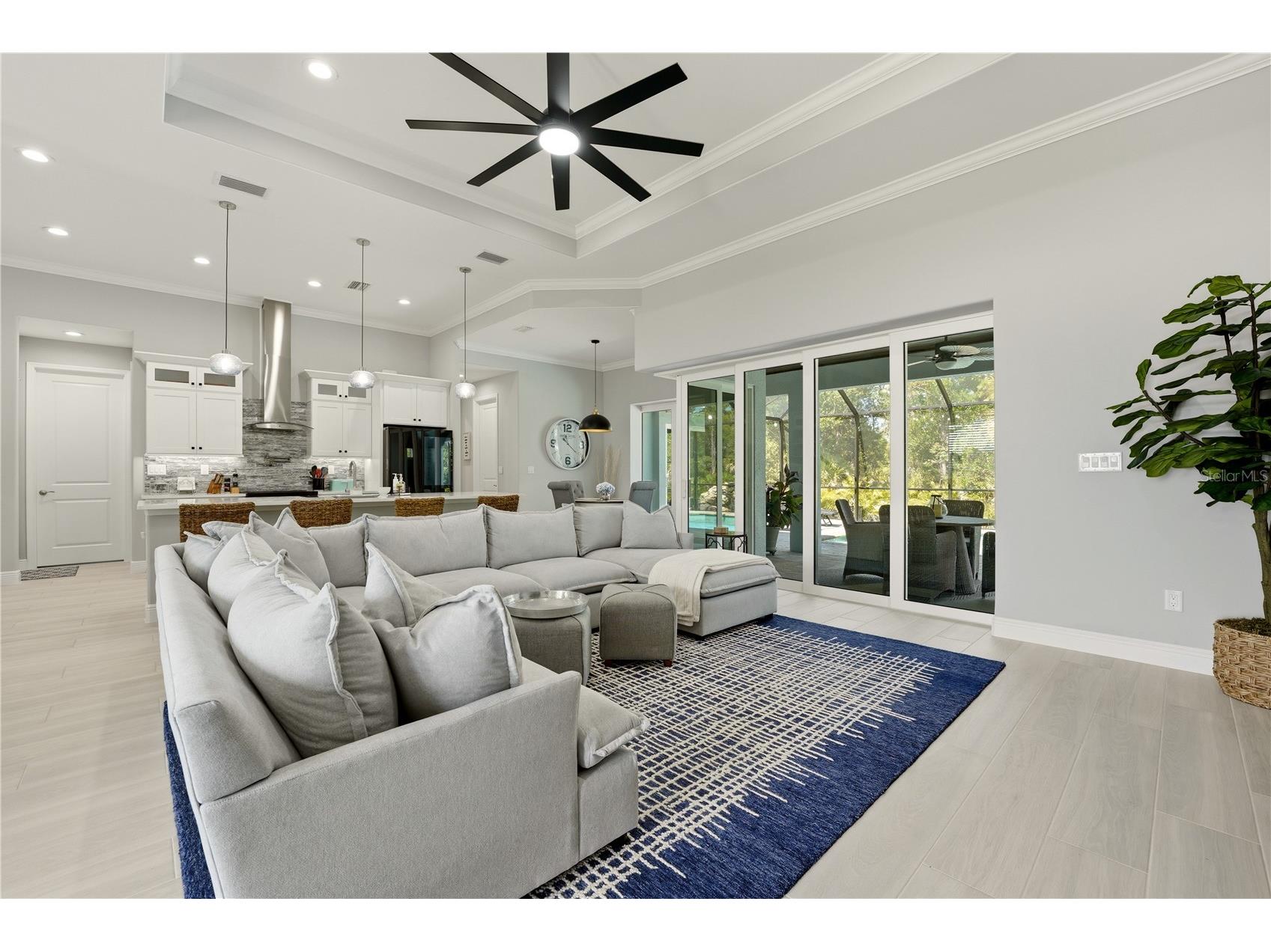 143 Long Meadow Lane Rotonda West FL 33947 D6147871 image16