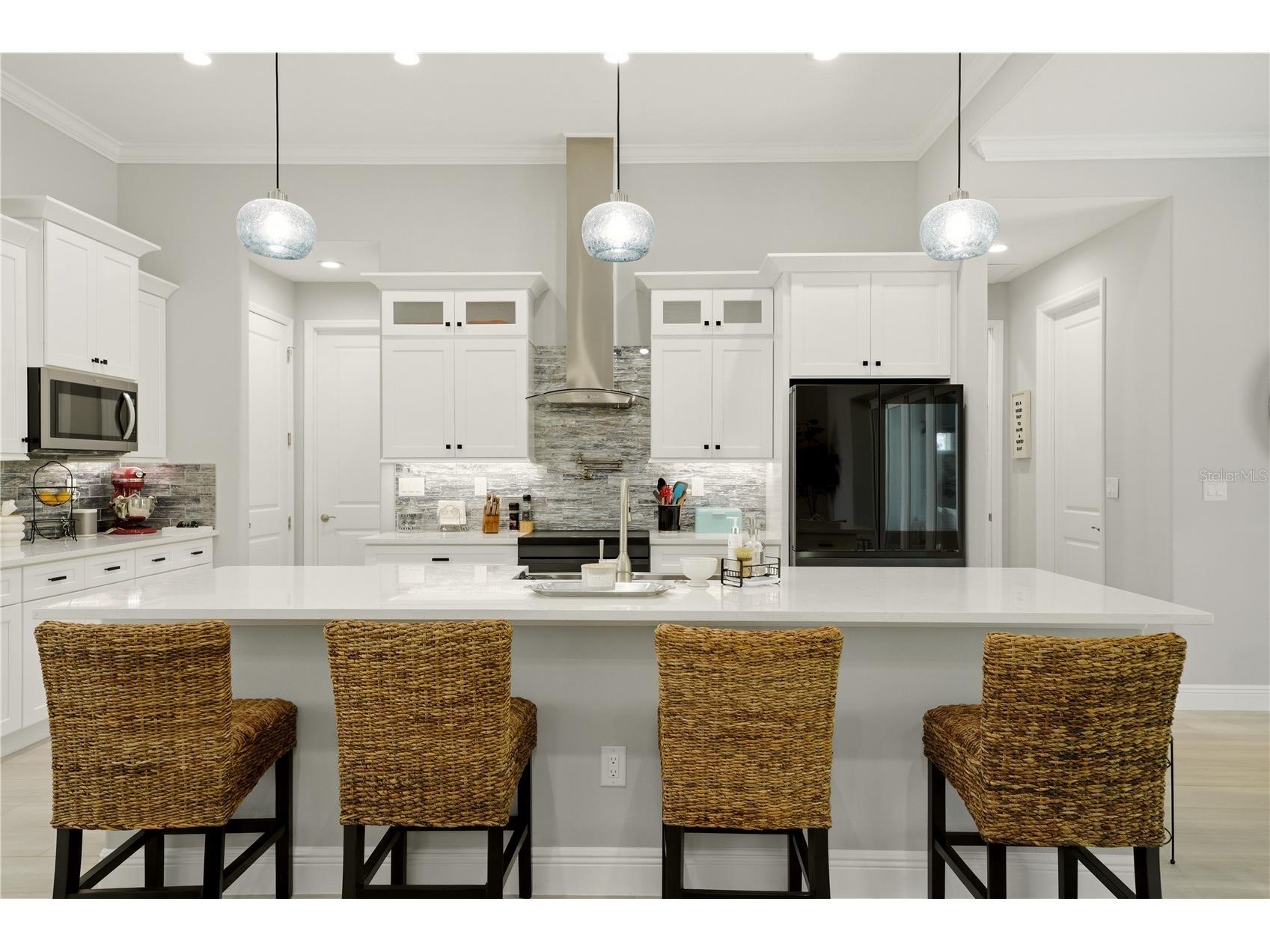 143 Long Meadow Lane Rotonda West FL 33947 D6147871 image18