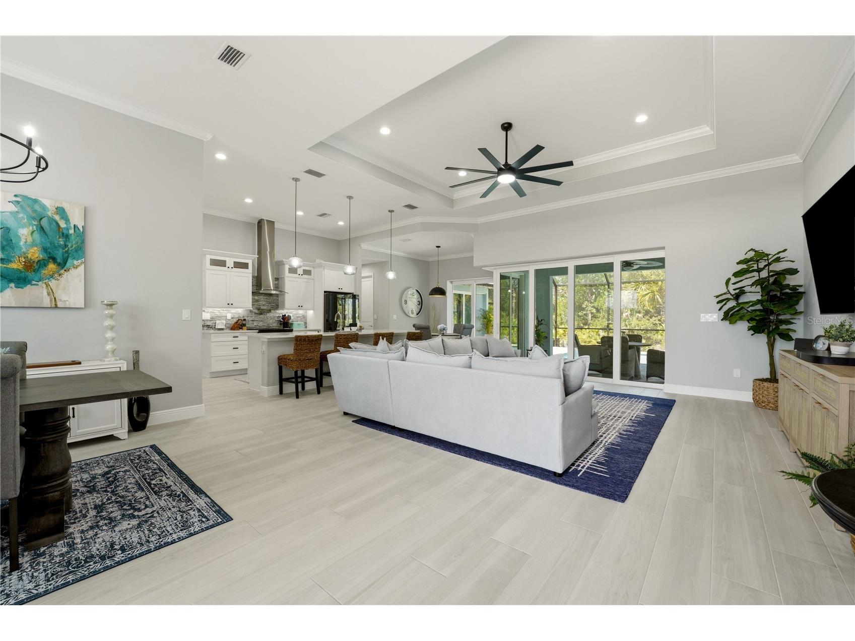 143 Long Meadow Lane Rotonda West FL 33947 D6147871 image19