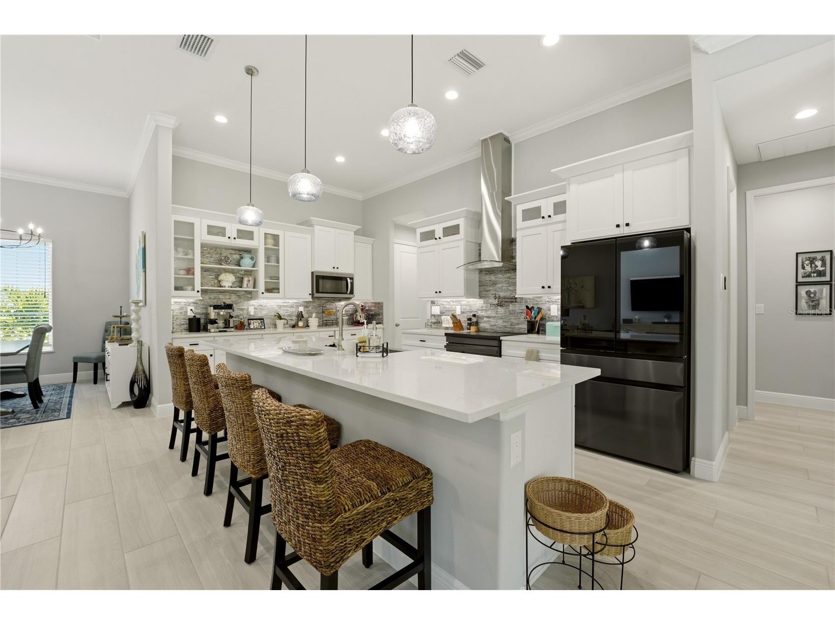 143 Long Meadow Lane Rotonda West FL 33947 D6147871 image20