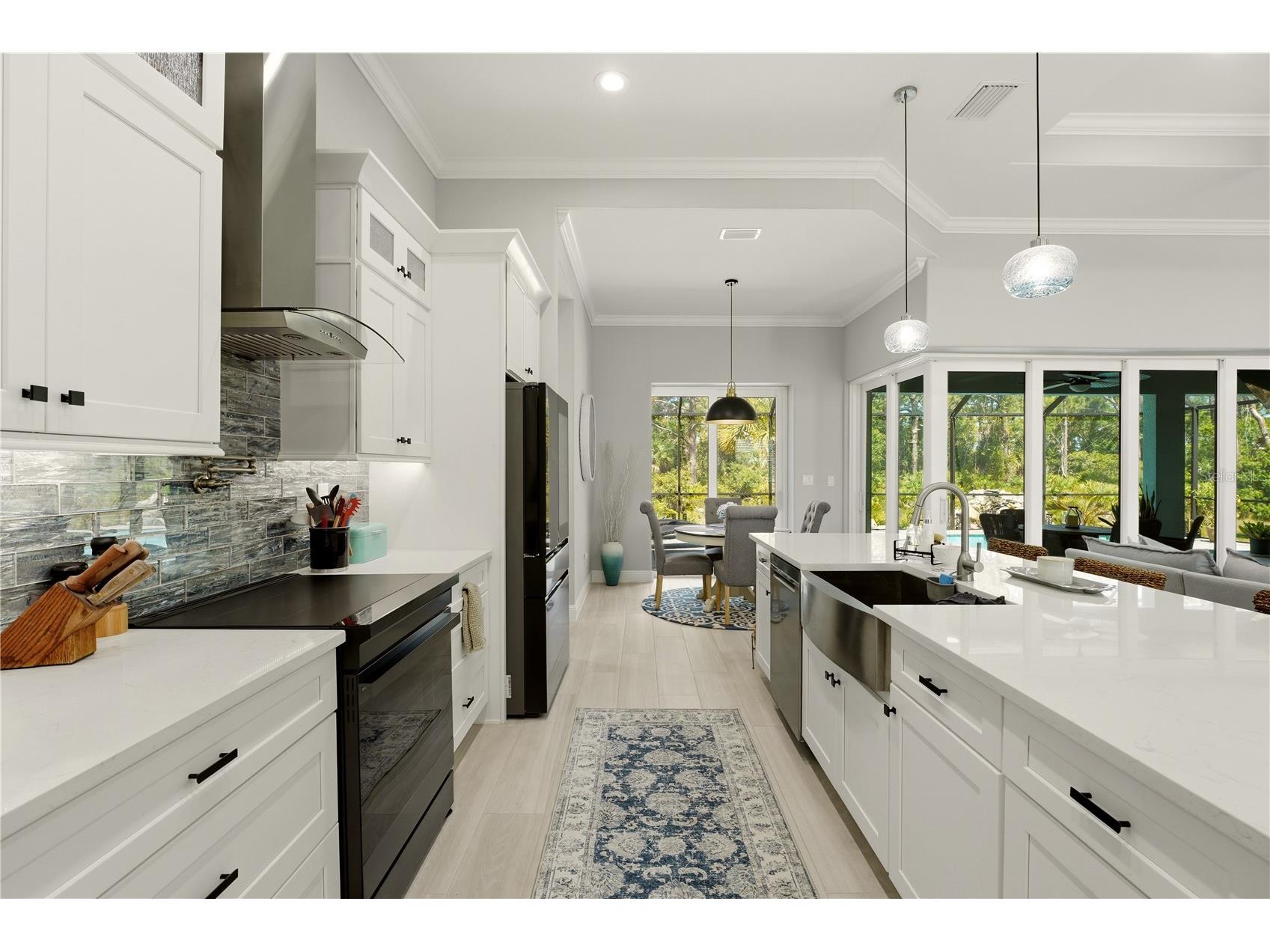 143 Long Meadow Lane Rotonda West FL 33947 D6147871 image21
