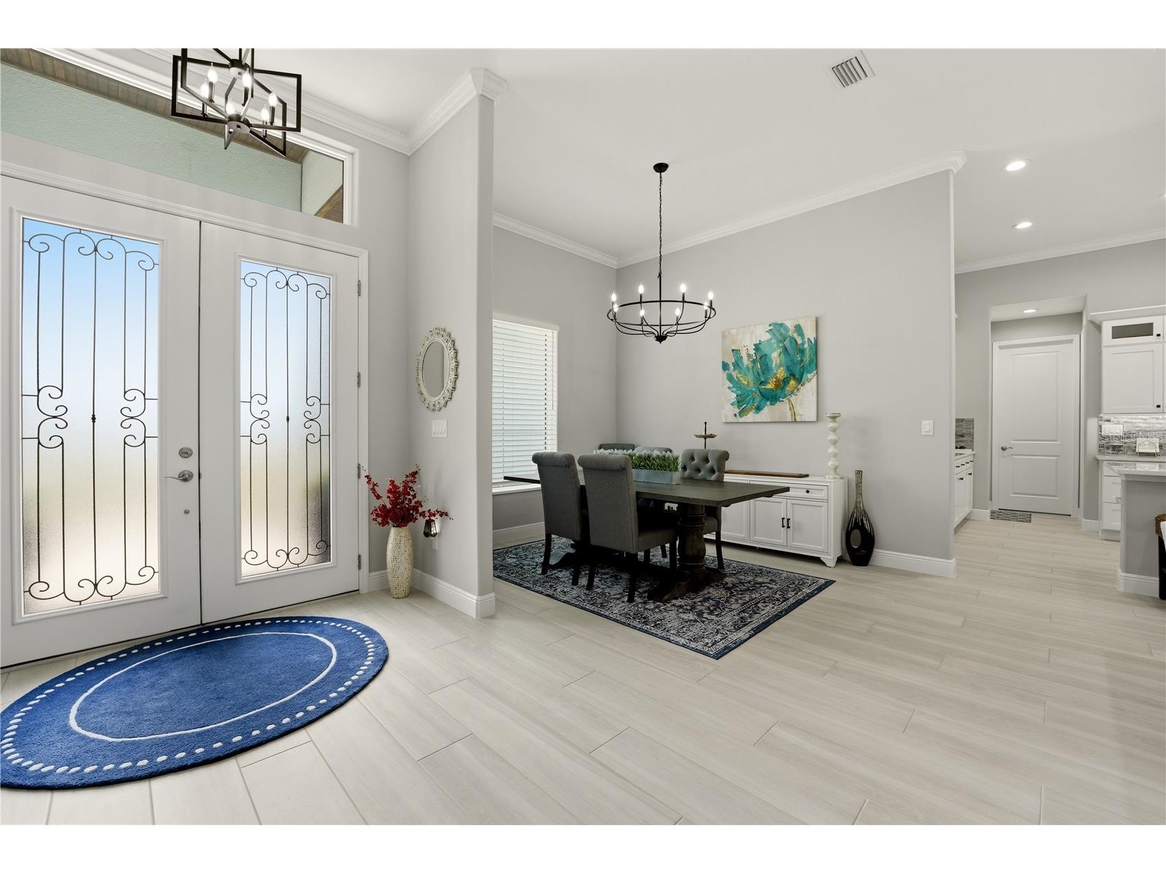 143 Long Meadow Lane Rotonda West FL 33947 D6147871 image22