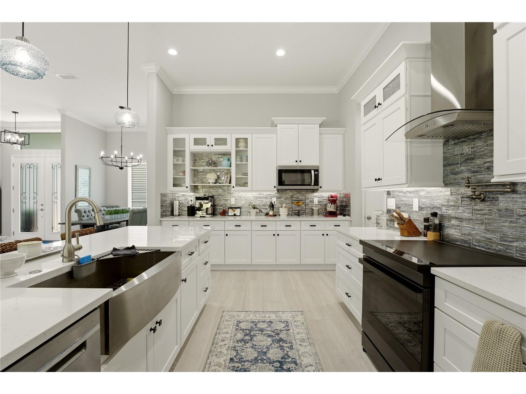143 Long Meadow Lane Rotonda West FL 33947 D6147871 image23