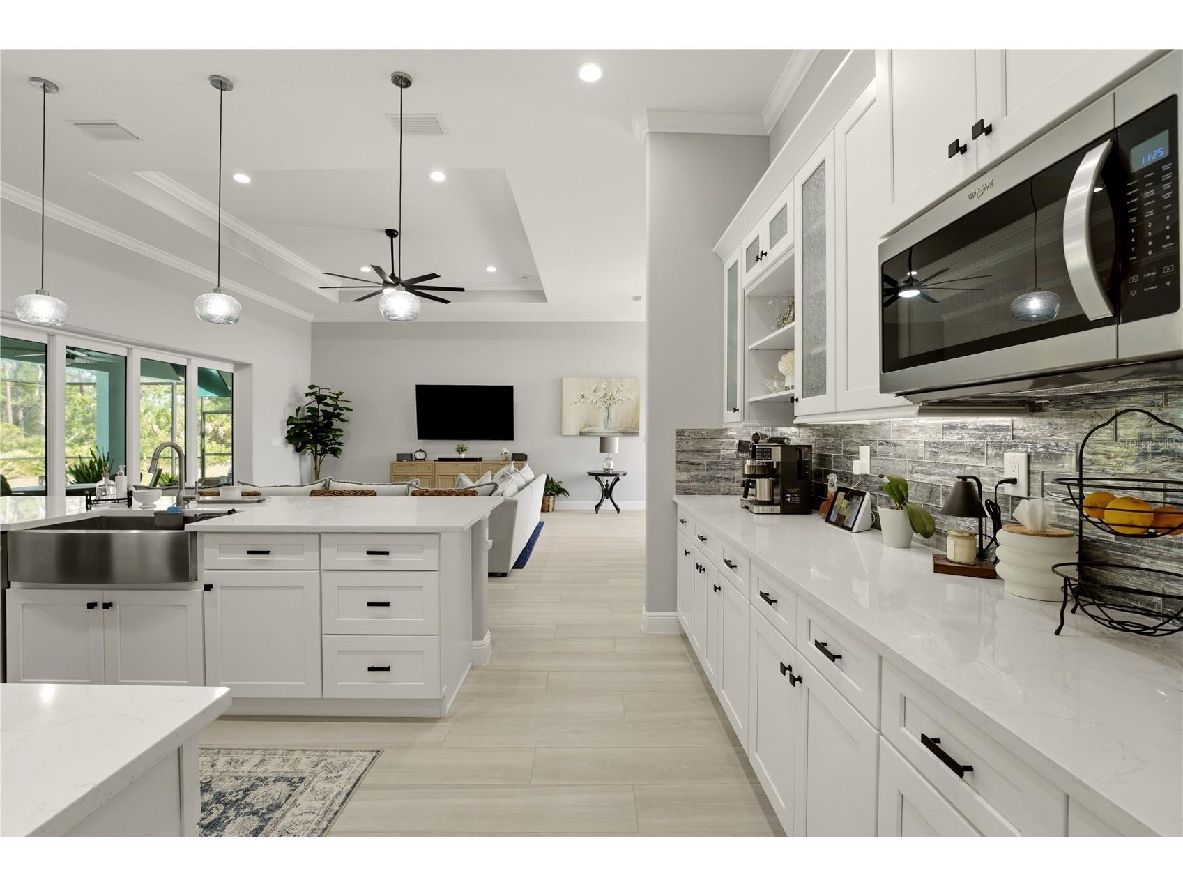 143 Long Meadow Lane Rotonda West FL 33947 D6147871 image24