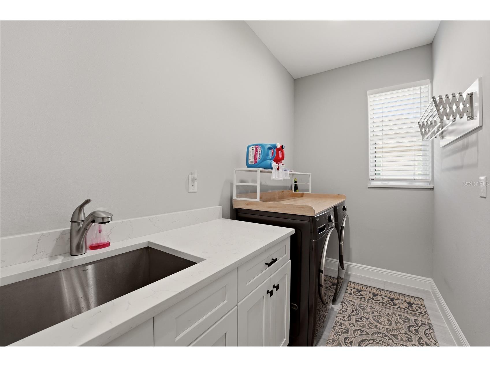 143 Long Meadow Lane Rotonda West FL 33947 D6147871 image25
