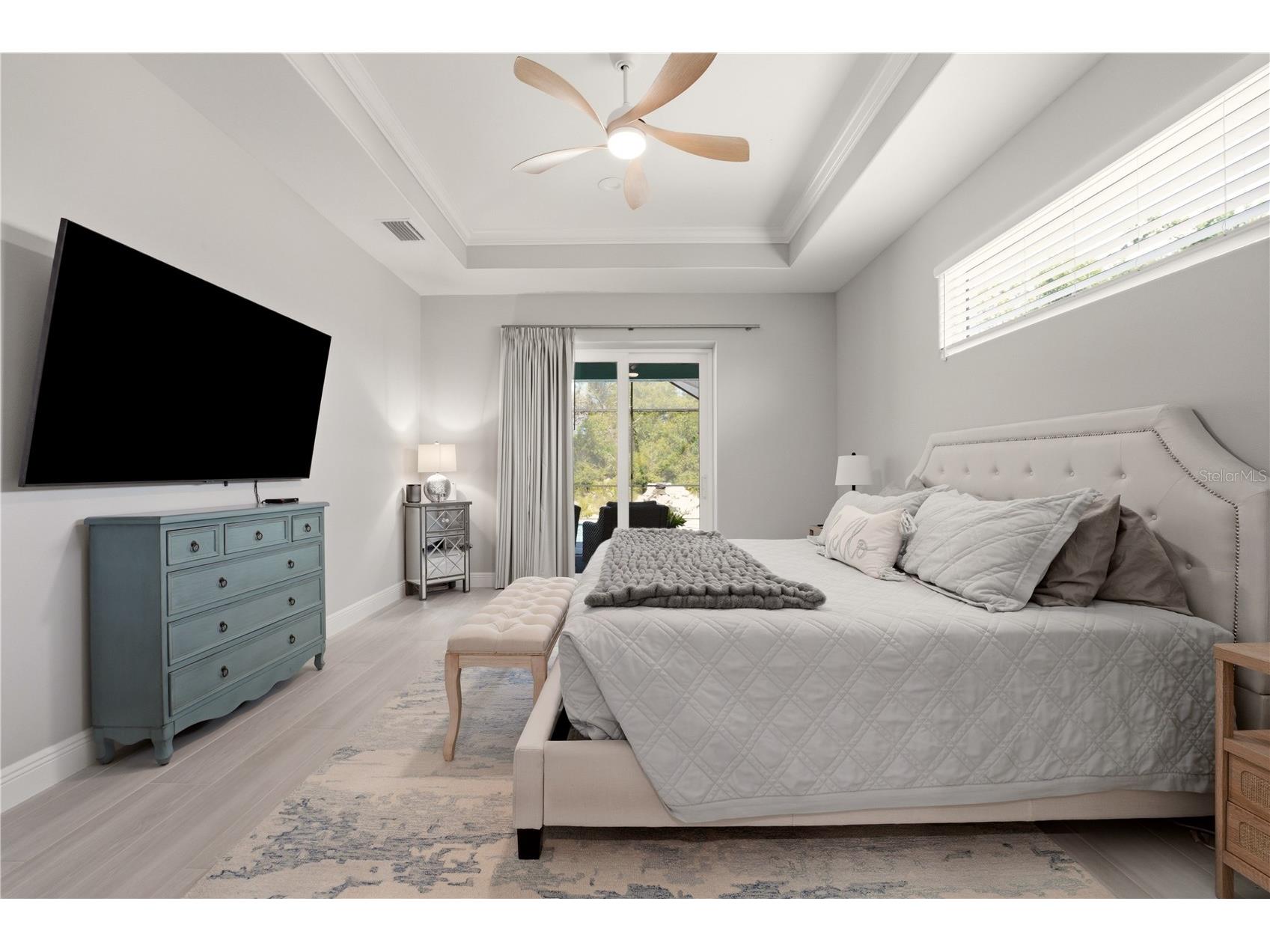 143 Long Meadow Lane Rotonda West FL 33947 D6147871 image28