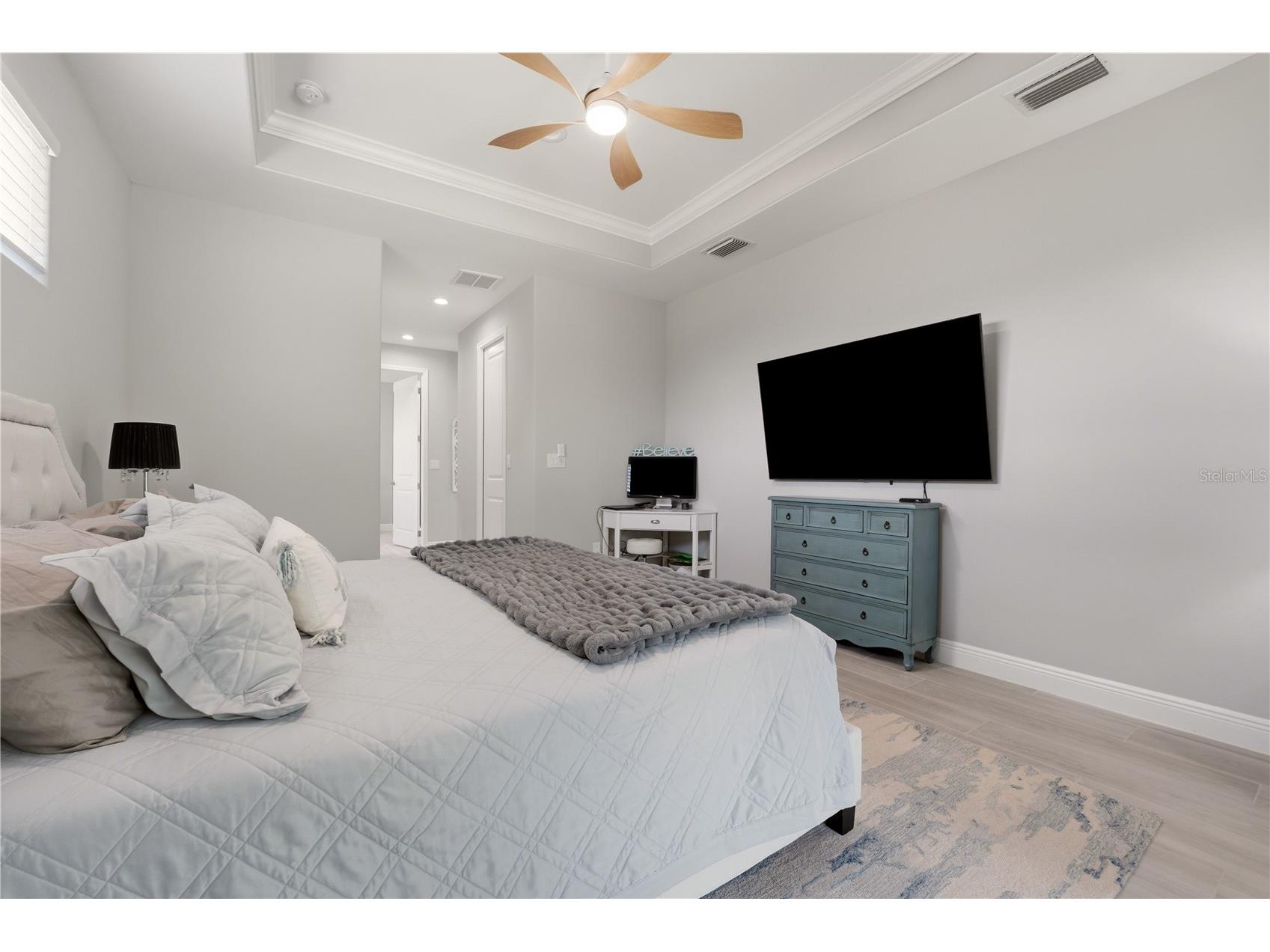 143 Long Meadow Lane Rotonda West FL 33947 D6147871 image29