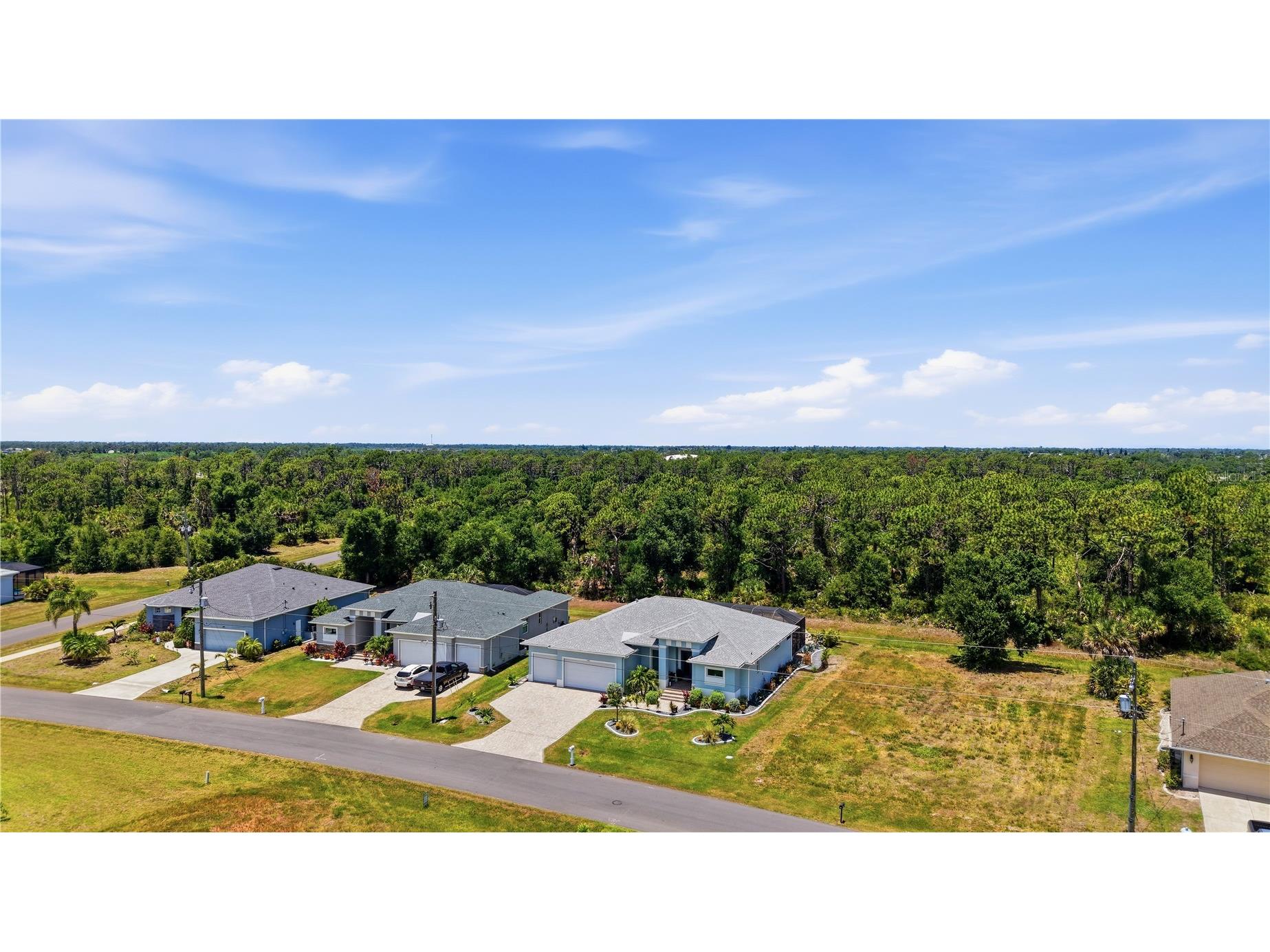 143 Long Meadow Lane Rotonda West FL 33947 D6147871 image3
