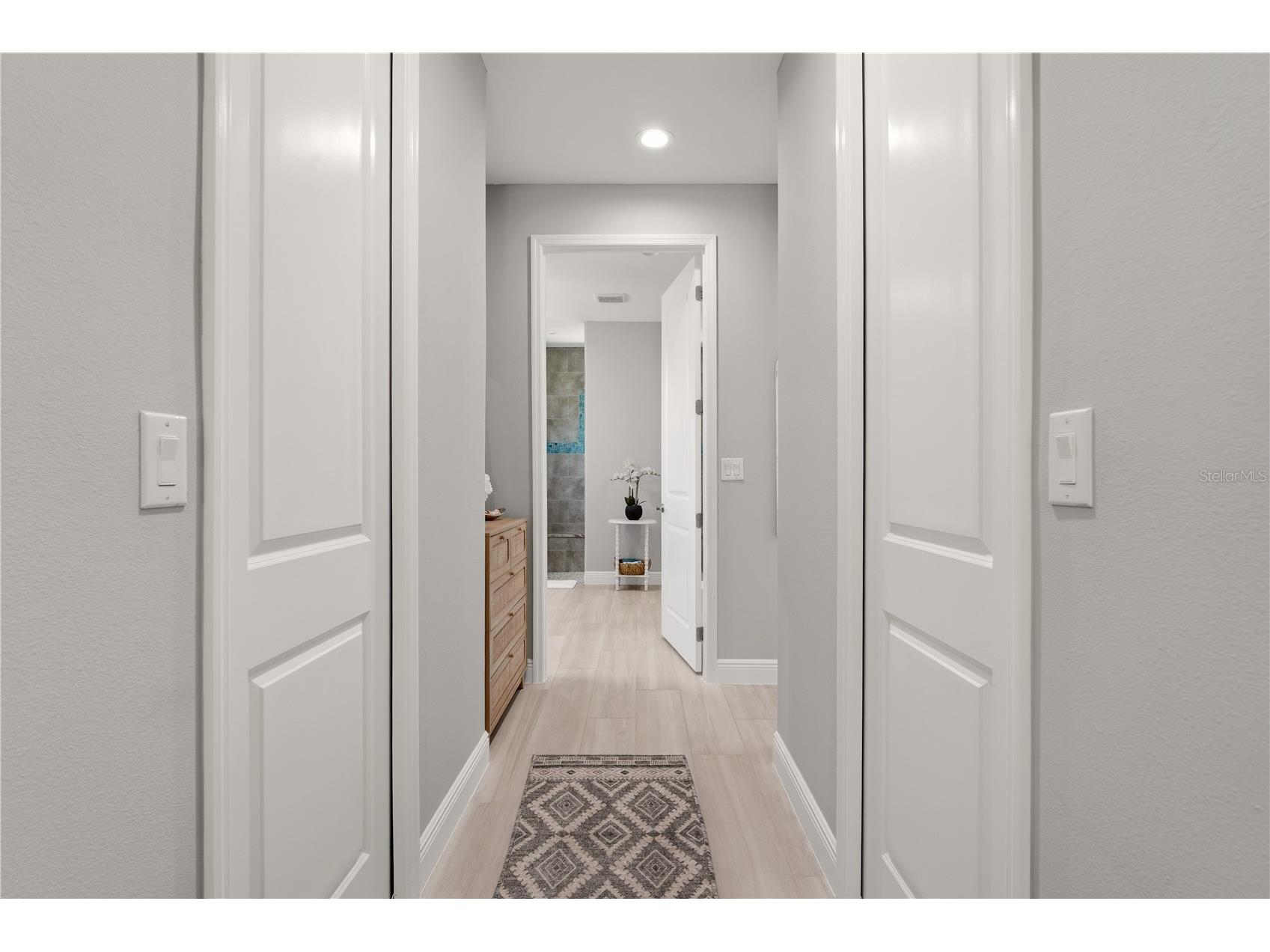 143 Long Meadow Lane Rotonda West FL 33947 D6147871 image30