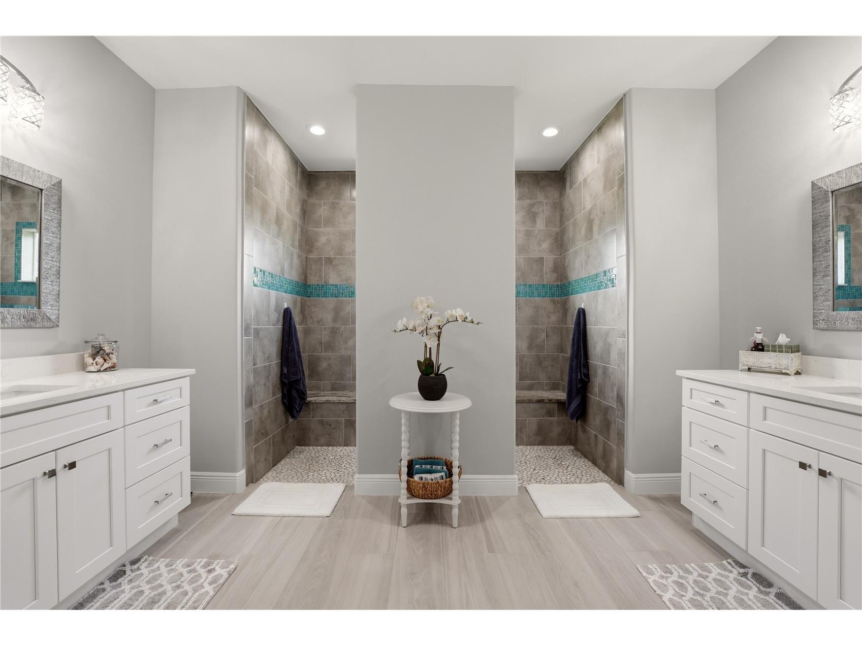 143 Long Meadow Lane Rotonda West FL 33947 D6147871 image31