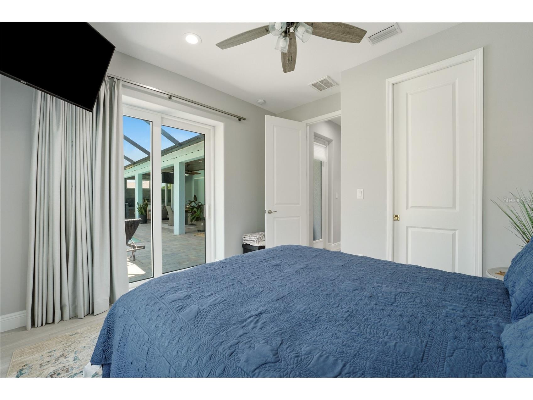 143 Long Meadow Lane Rotonda West FL 33947 D6147871 image32