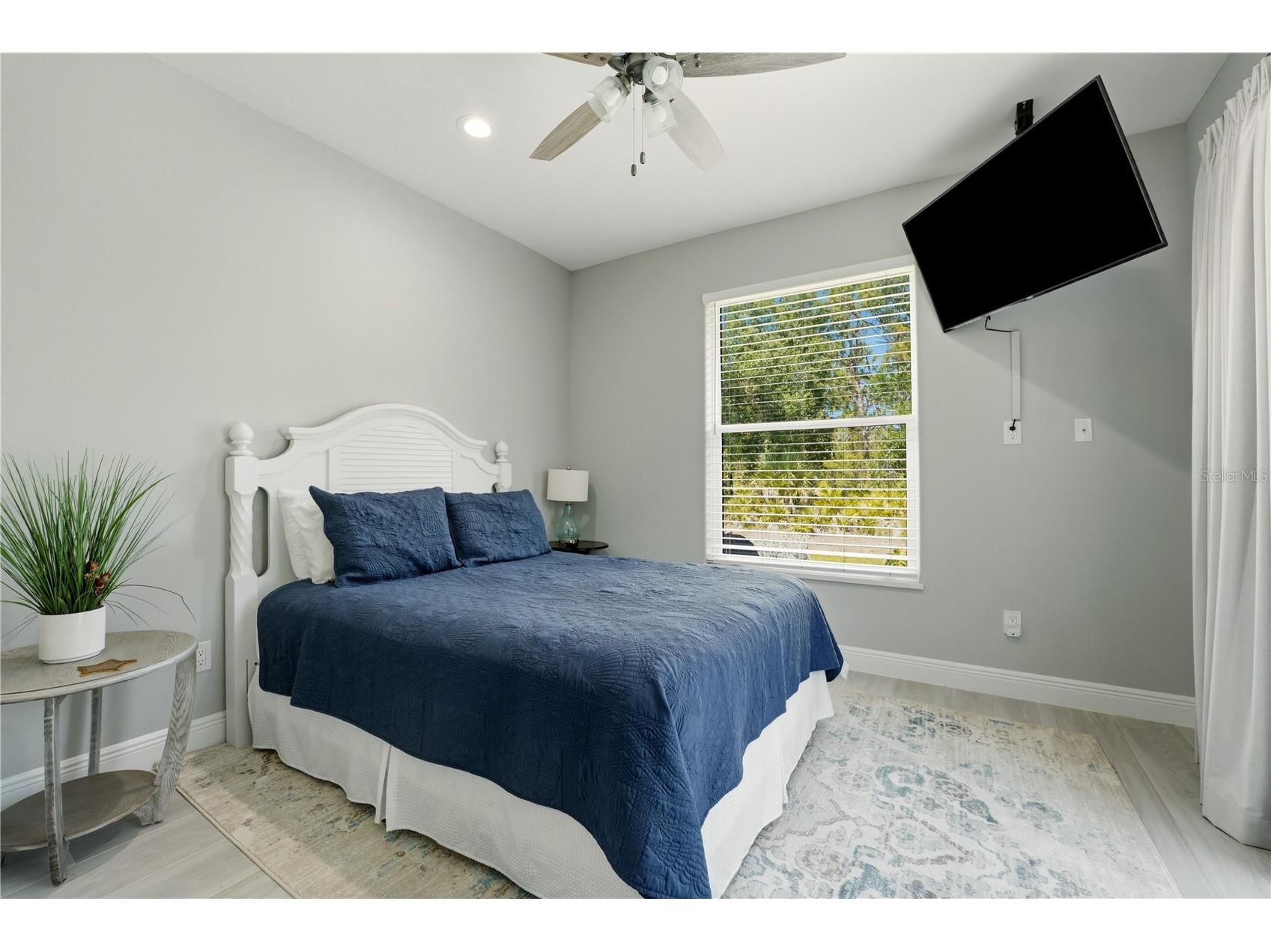 143 Long Meadow Lane Rotonda West FL 33947 D6147871 image33