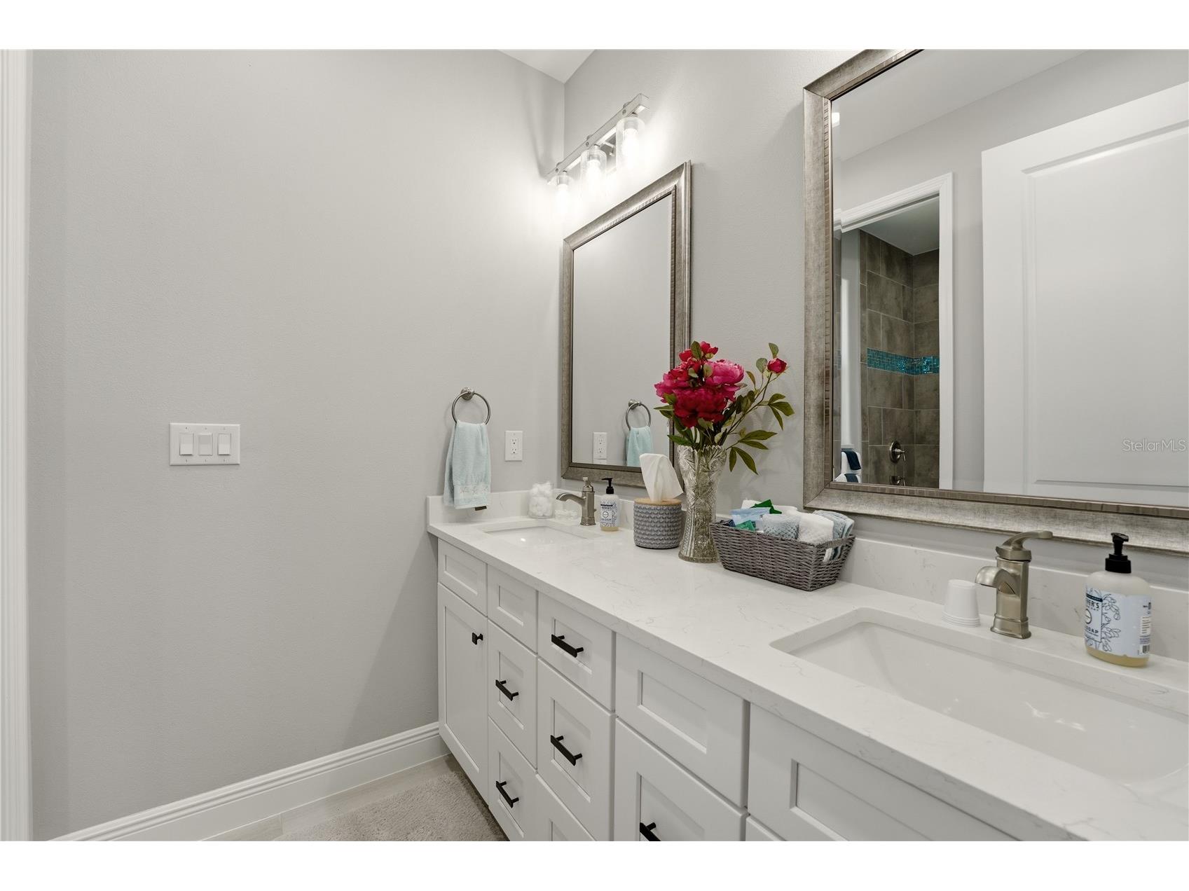143 Long Meadow Lane Rotonda West FL 33947 D6147871 image34