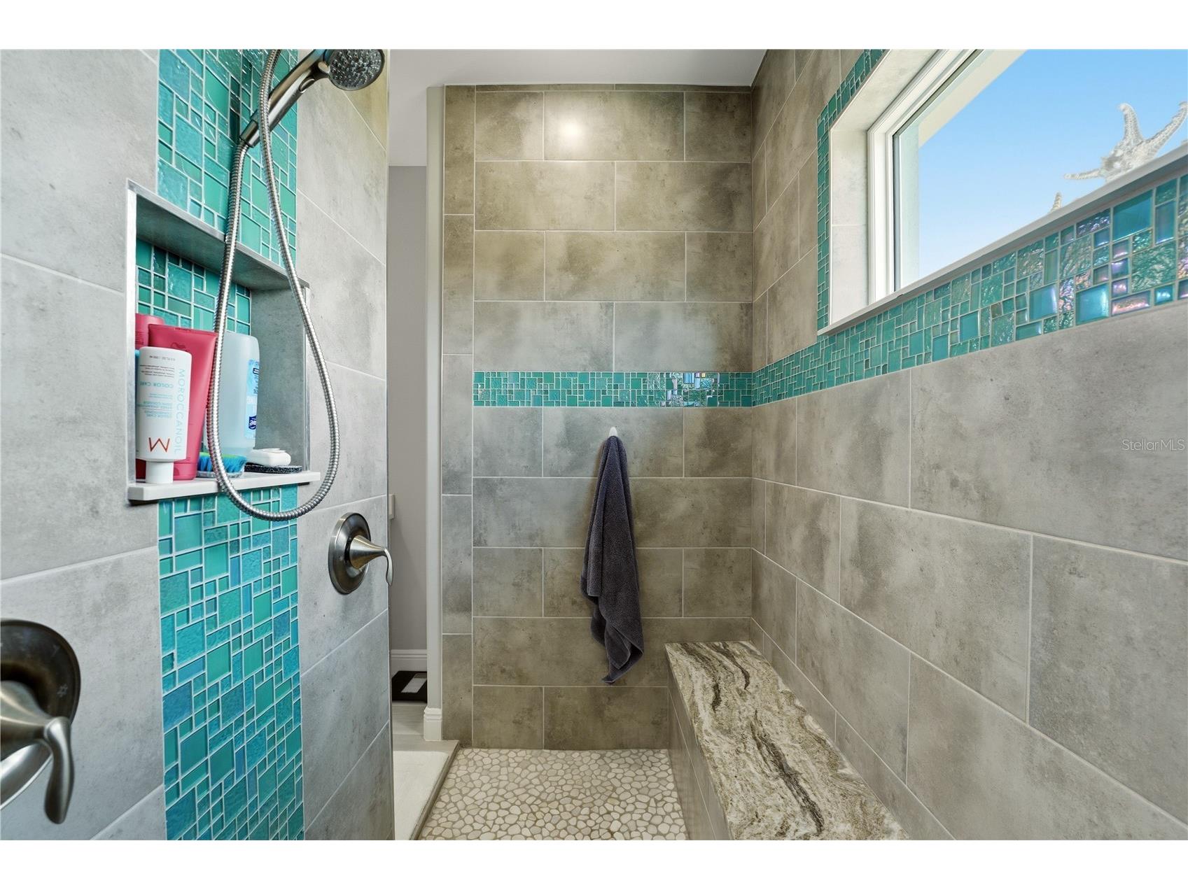 143 Long Meadow Lane Rotonda West FL 33947 D6147871 image35