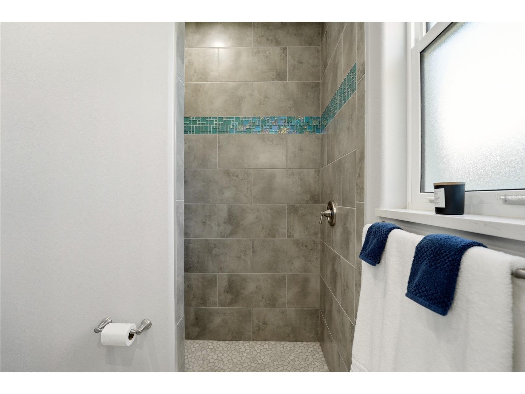 143 Long Meadow Lane Rotonda West FL 33947 D6147871 image36