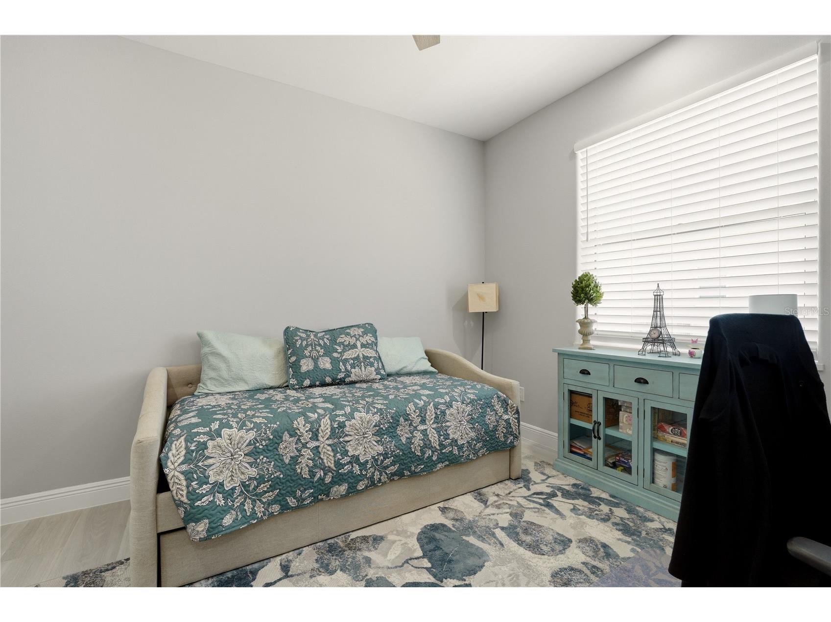 143 Long Meadow Lane Rotonda West FL 33947 D6147871 image37