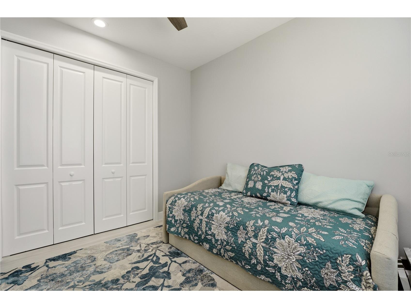 143 Long Meadow Lane Rotonda West FL 33947 D6147871 image38