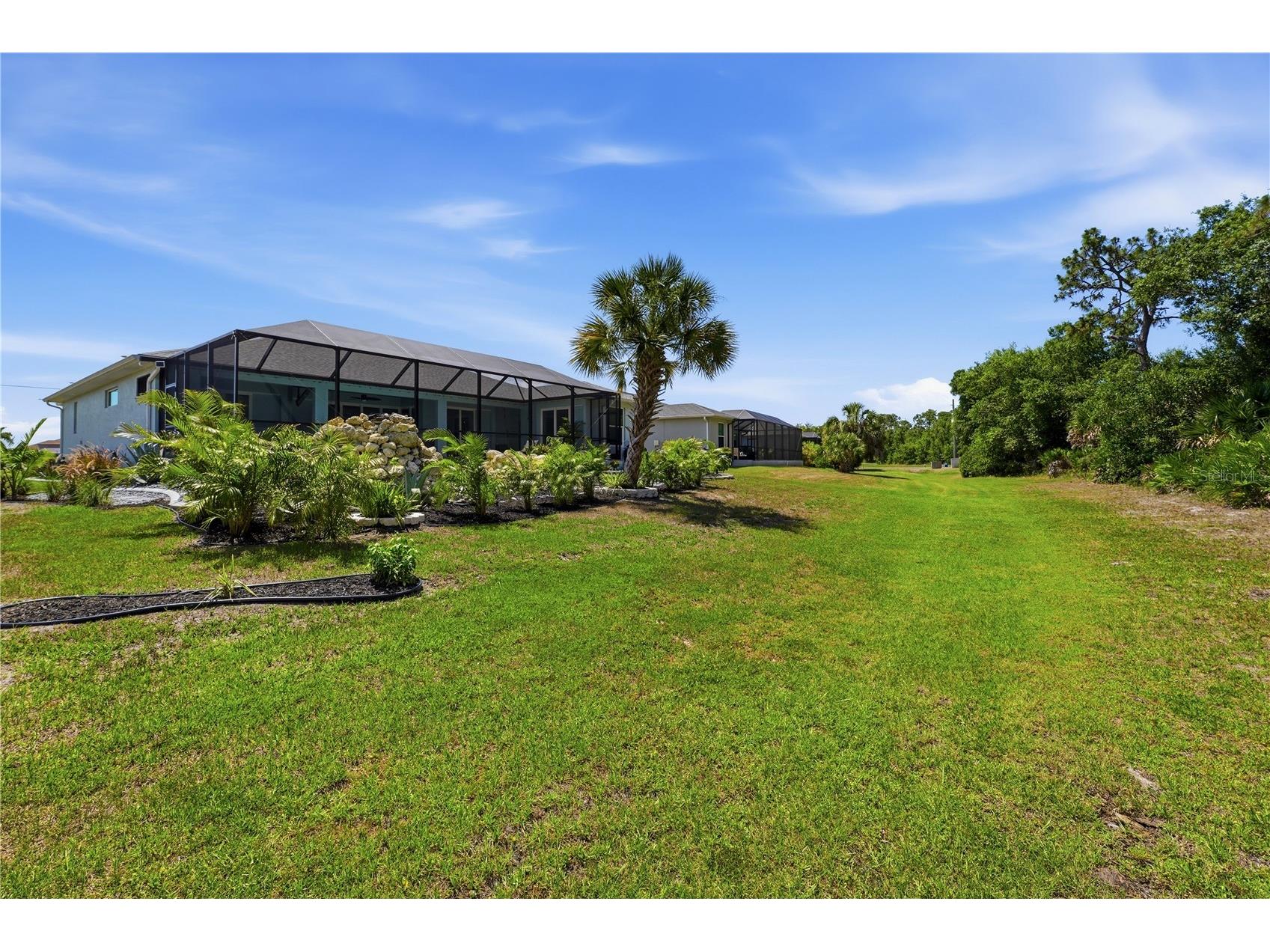 143 Long Meadow Lane Rotonda West FL 33947 D6147871 image39