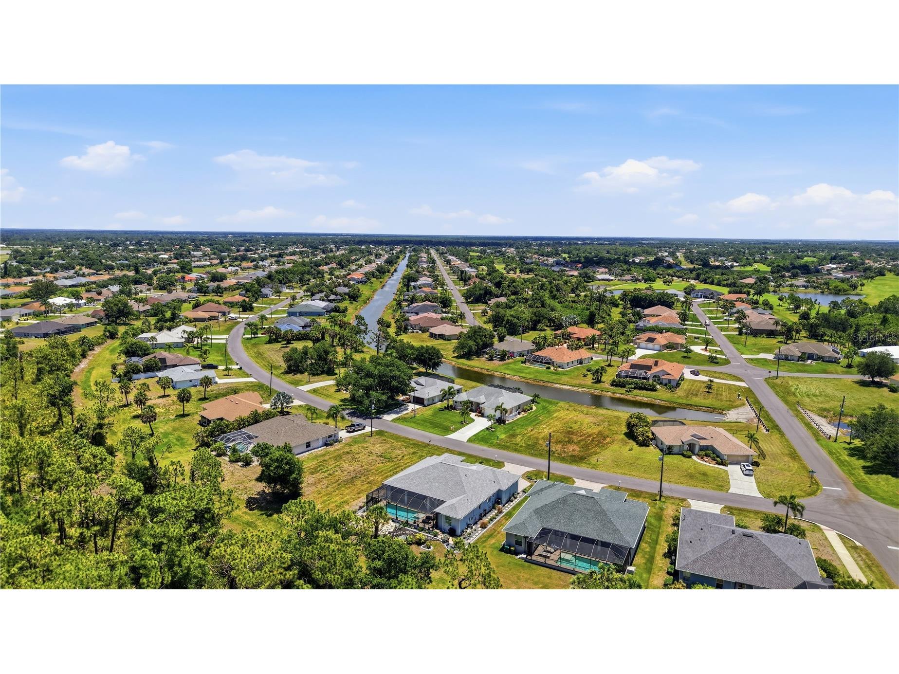 143 Long Meadow Lane Rotonda West FL 33947 D6147871 image4