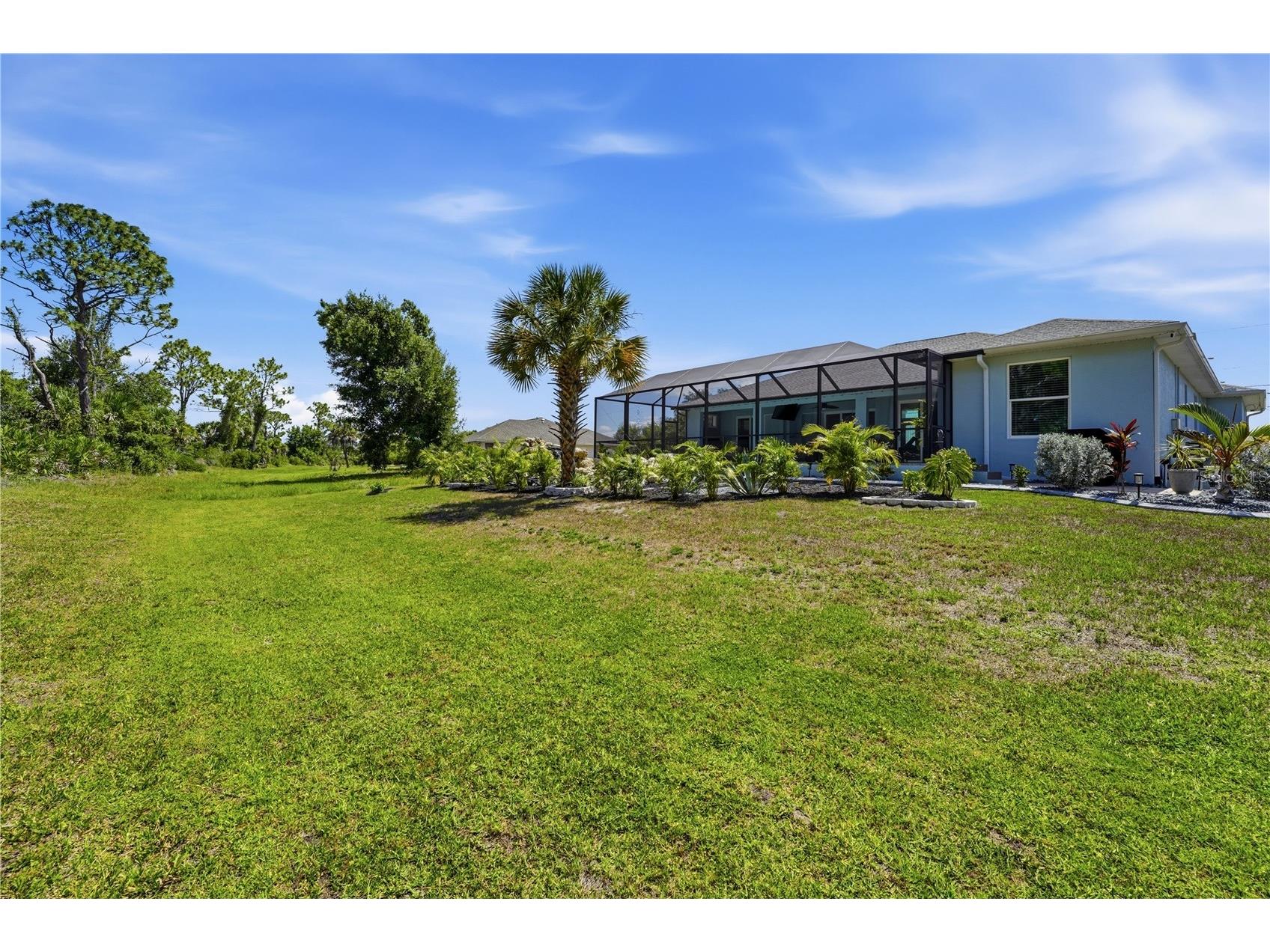 143 Long Meadow Lane Rotonda West FL 33947 D6147871 image40