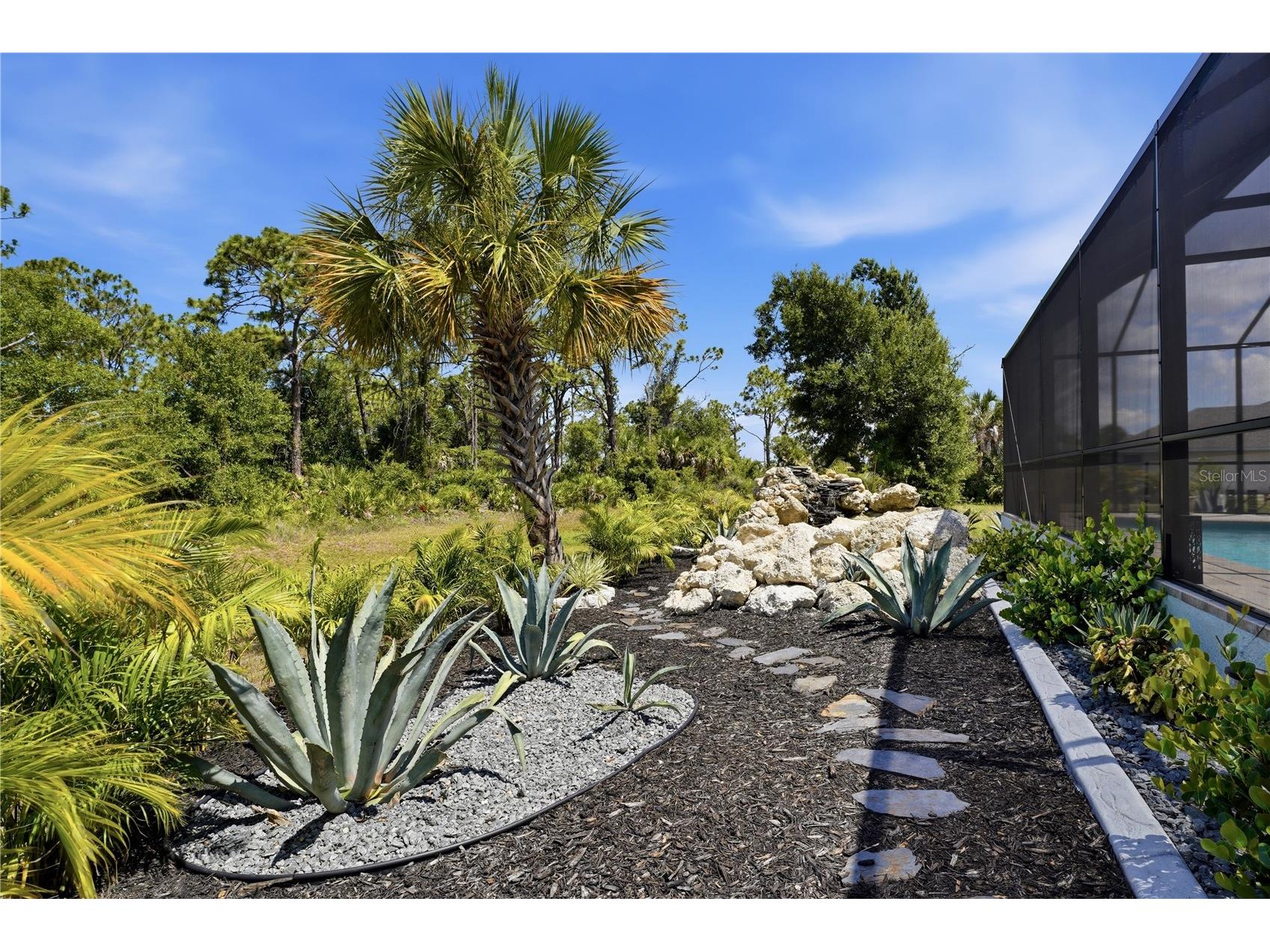 143 Long Meadow Lane Rotonda West FL 33947 D6147871 image41