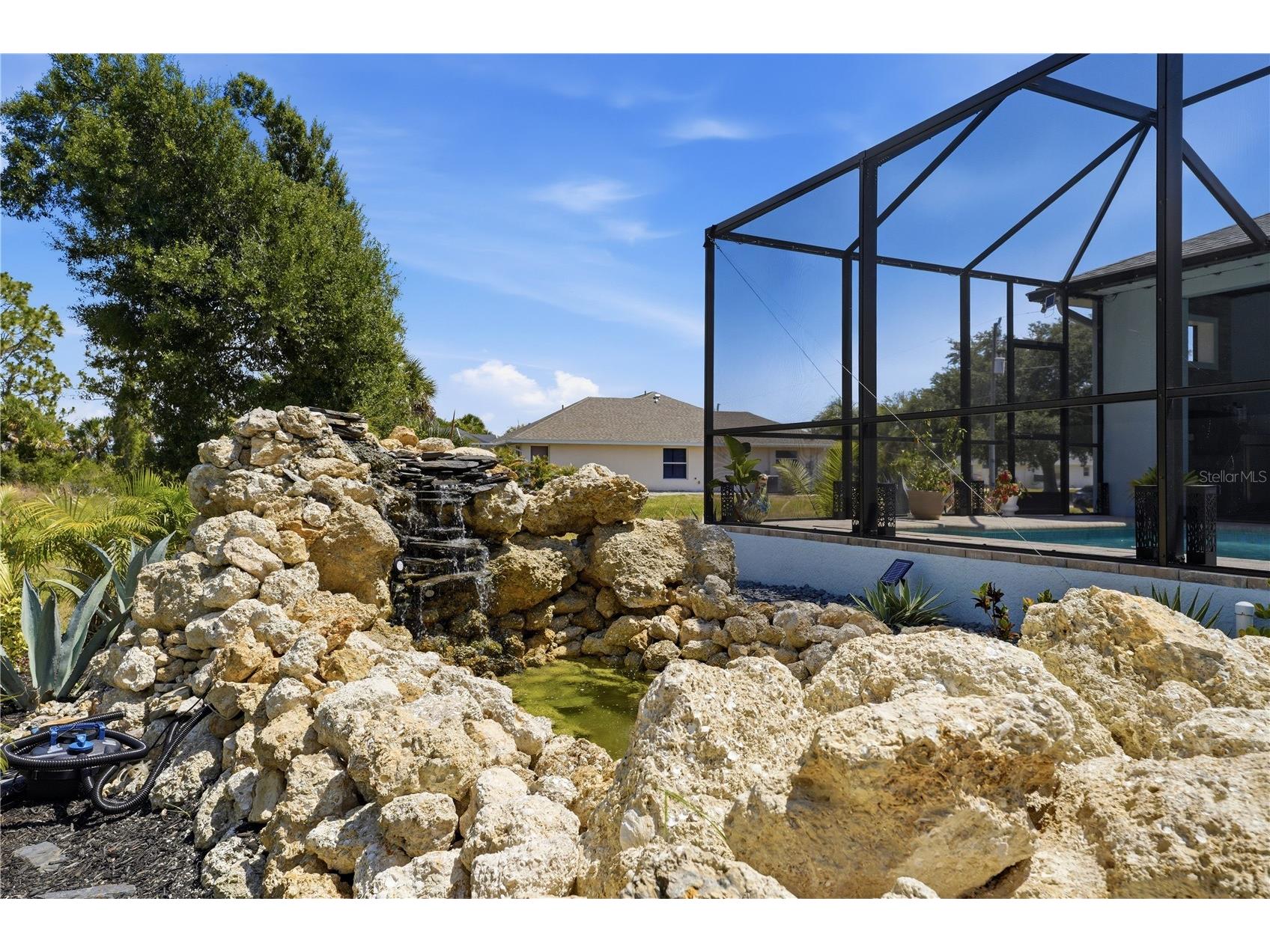 143 Long Meadow Lane Rotonda West FL 33947 D6147871 image42