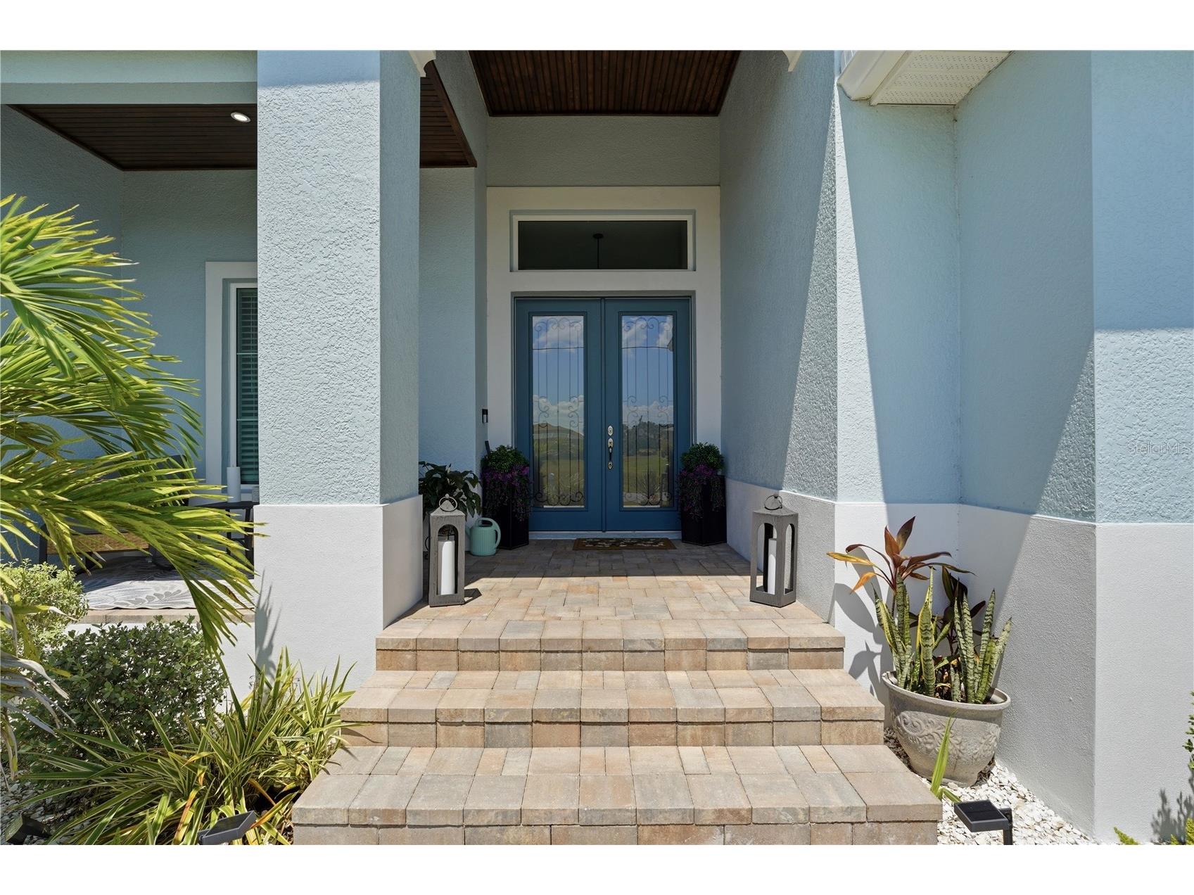143 Long Meadow Lane Rotonda West FL 33947 D6147871 image5