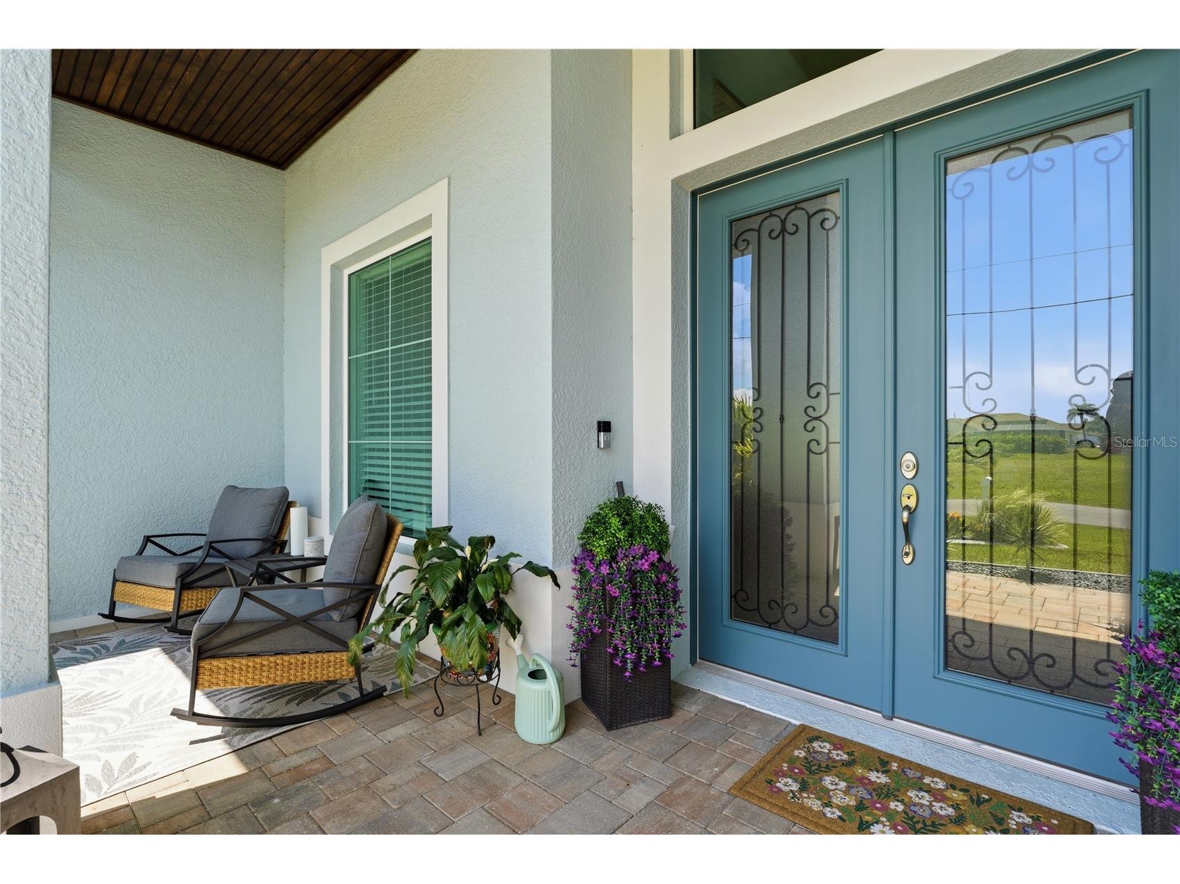 143 Long Meadow Lane Rotonda West FL 33947 D6147871 image6