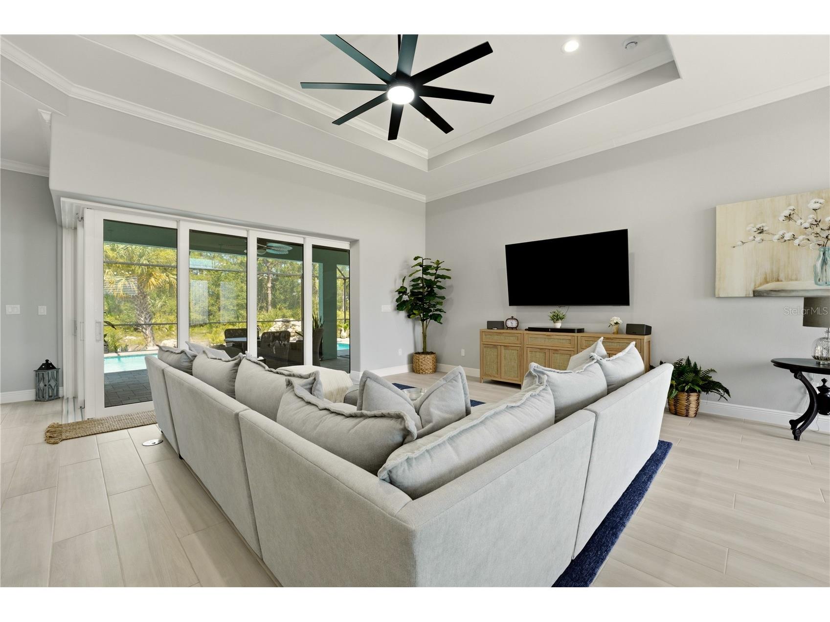 143 Long Meadow Lane Rotonda West FL 33947 D6147871 image7