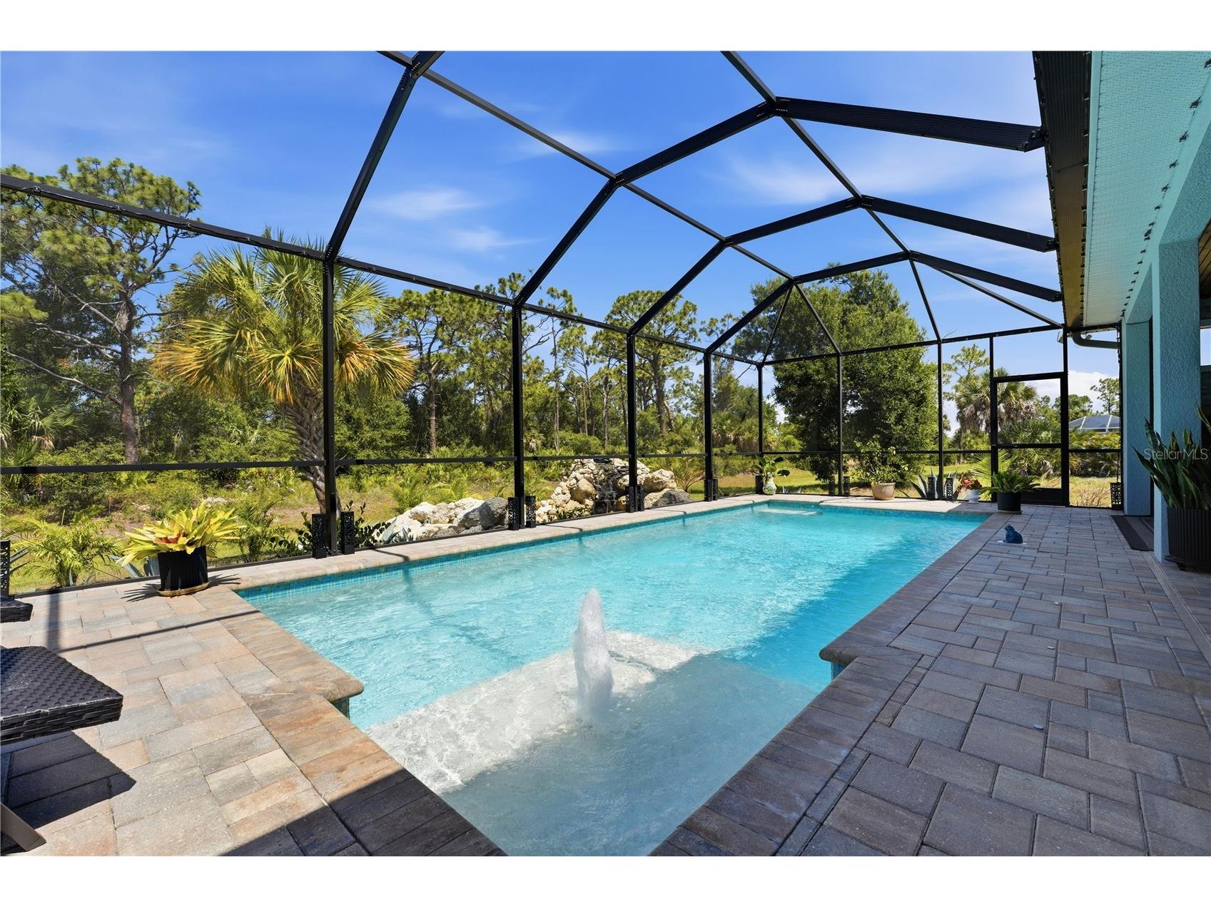 143 Long Meadow Lane Rotonda West FL 33947 D6147871 image8