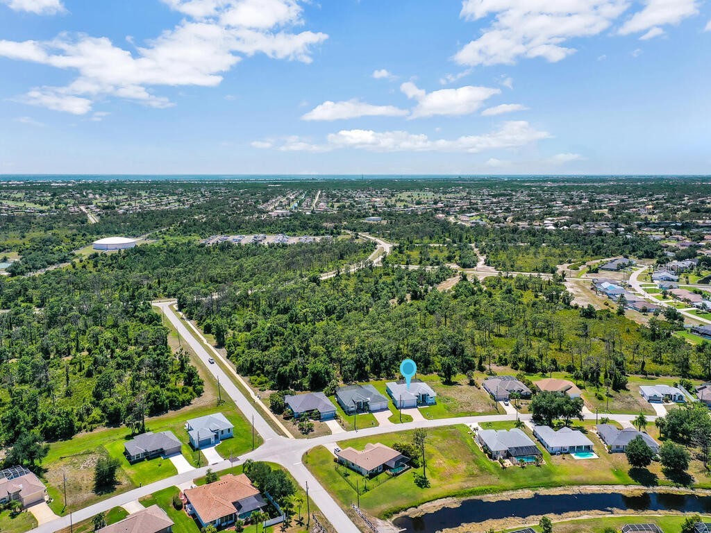 143 Long Meadow Lane Rotonda West FL 33947 O6275466 image1