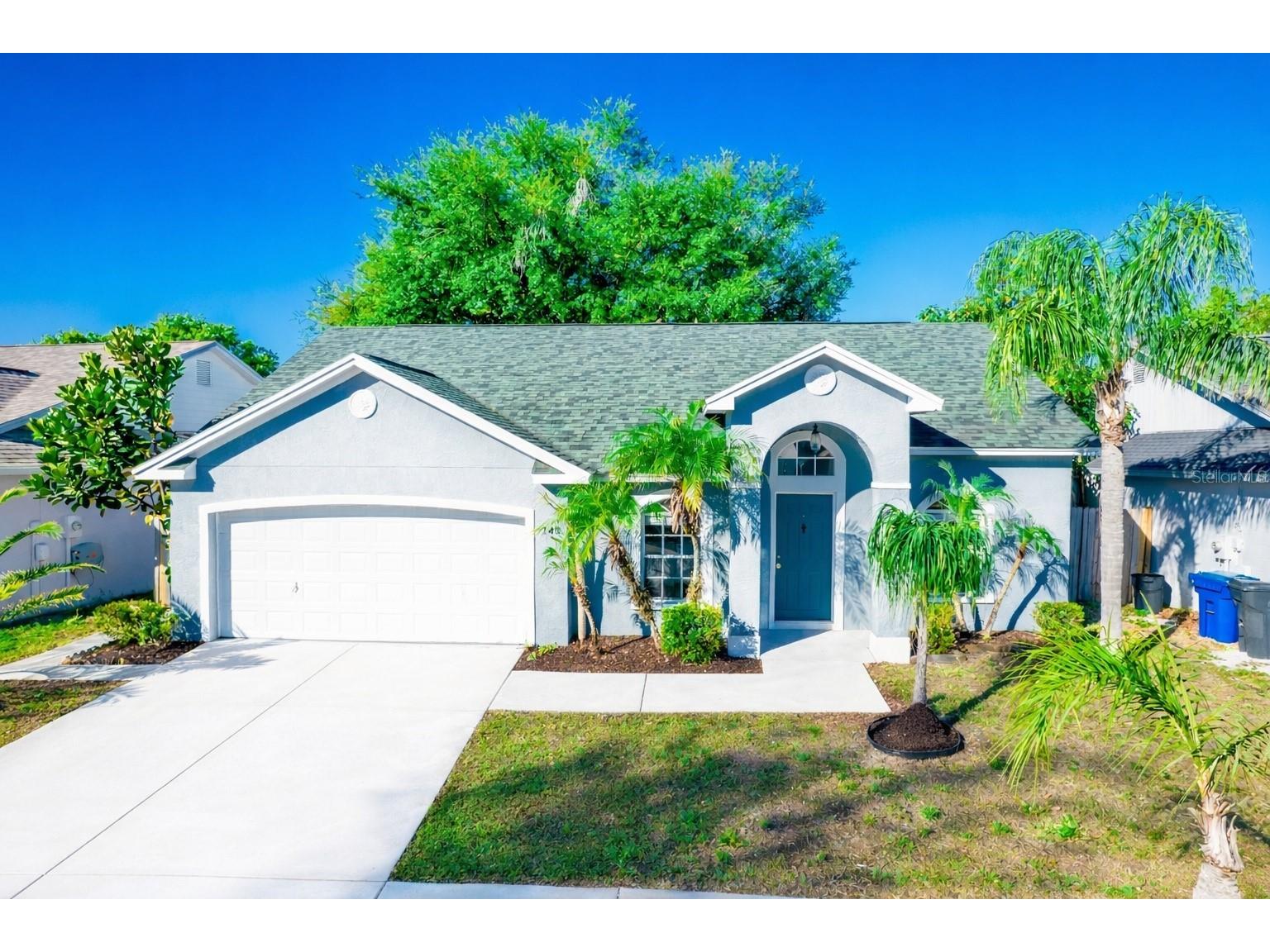 143 Lookout Drive Apollo Beach FL 33572 TB8489835 image1