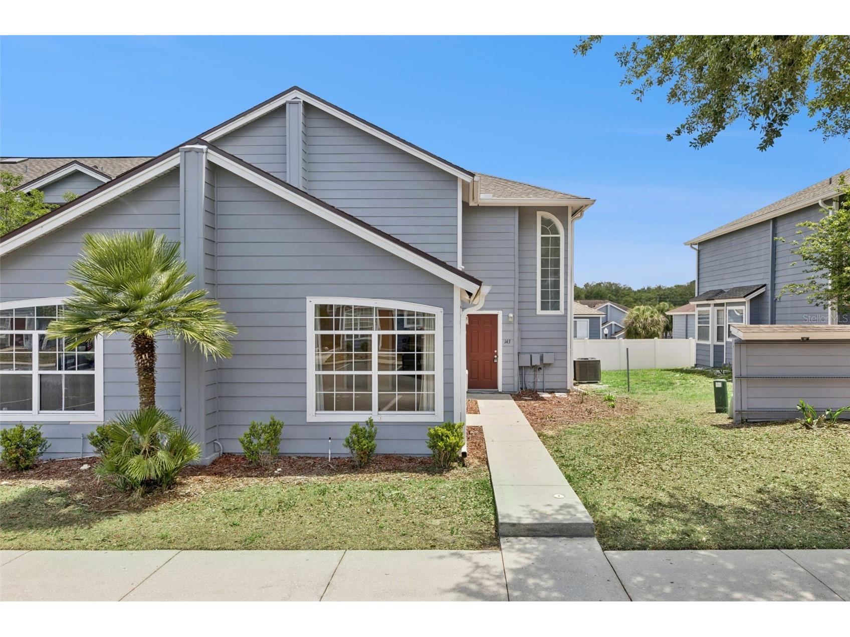 143 Mango Drive Davenport FL 33897 O6404352 image1
