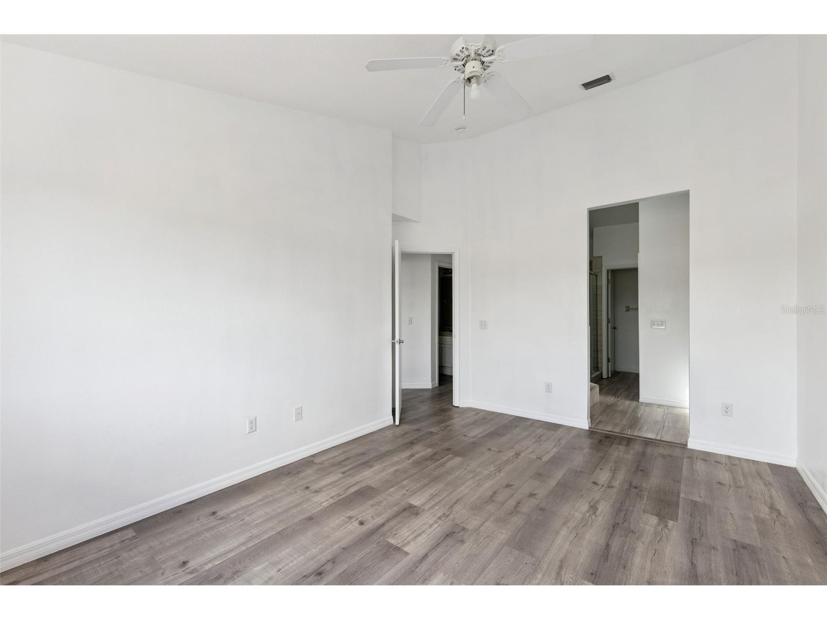 143 Mango Drive Davenport FL 33897 O6404352 image10