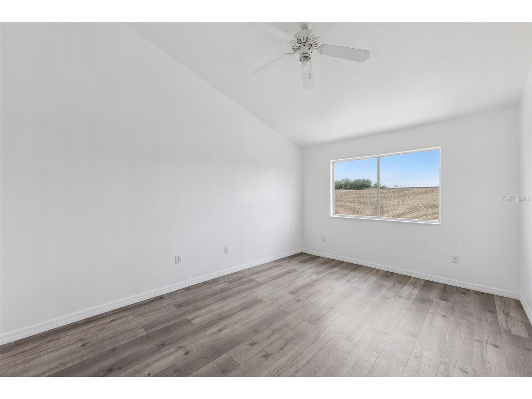 143 Mango Drive Davenport FL 33897 O6404352 image11