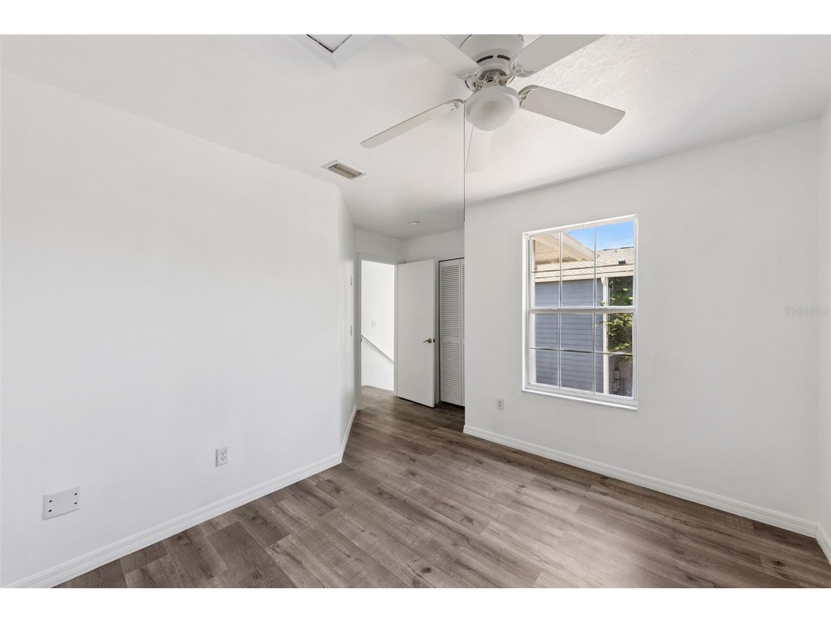 143 Mango Drive Davenport FL 33897 O6404352 image12