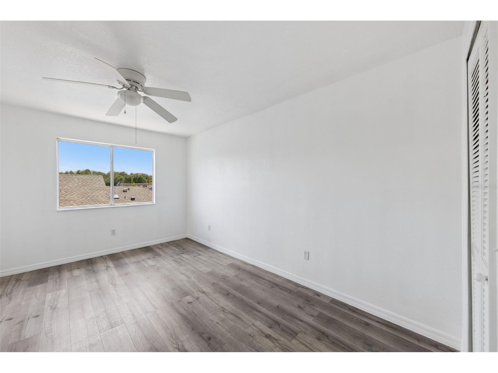 143 Mango Drive Davenport FL 33897 O6404352 image13